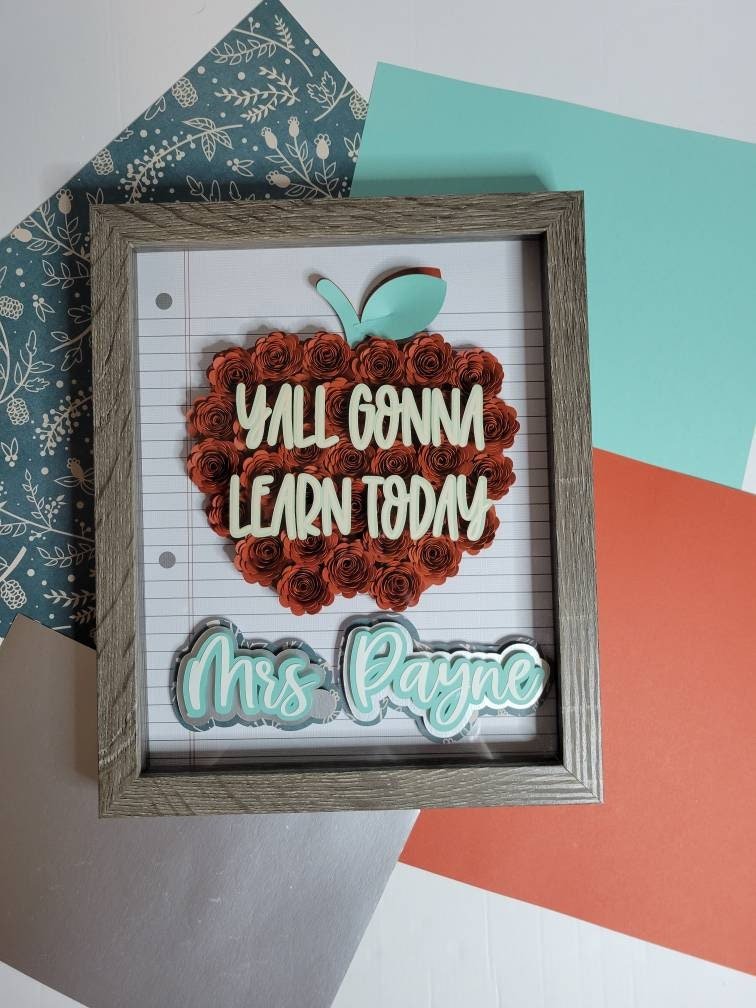https://i.etsystatic.com/31147286/r/il/6cb4c4/3564554162/il_fullxfull.3564554162_bzfe.jpg