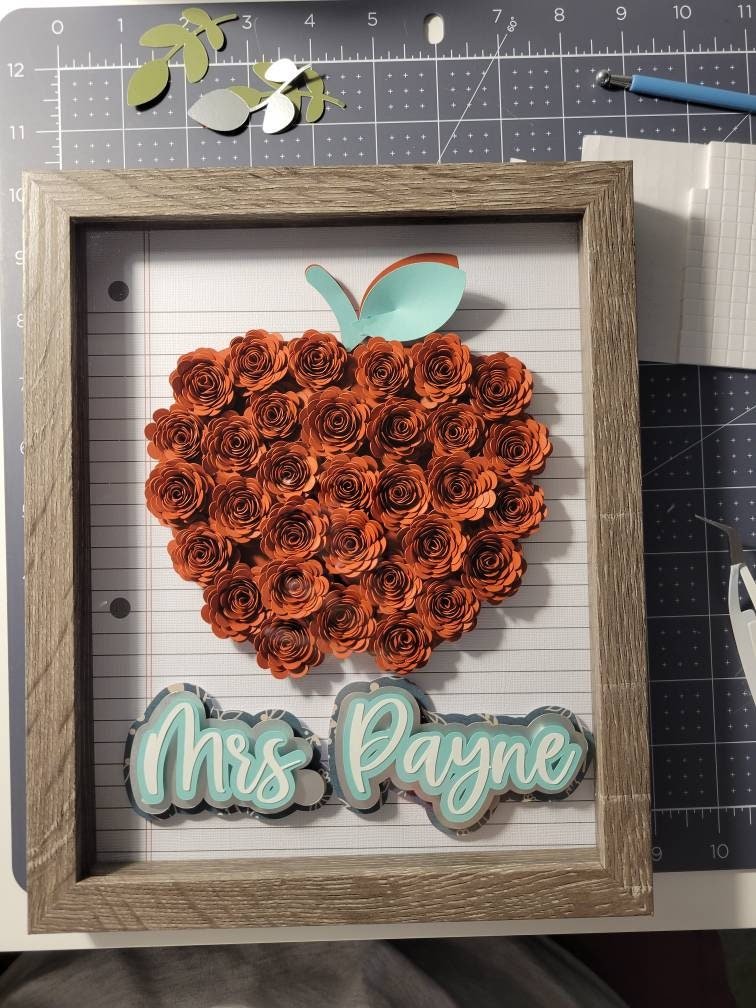 https://i.etsystatic.com/31147286/r/il/c673fd/3564554252/il_fullxfull.3564554252_j1pn.jpg