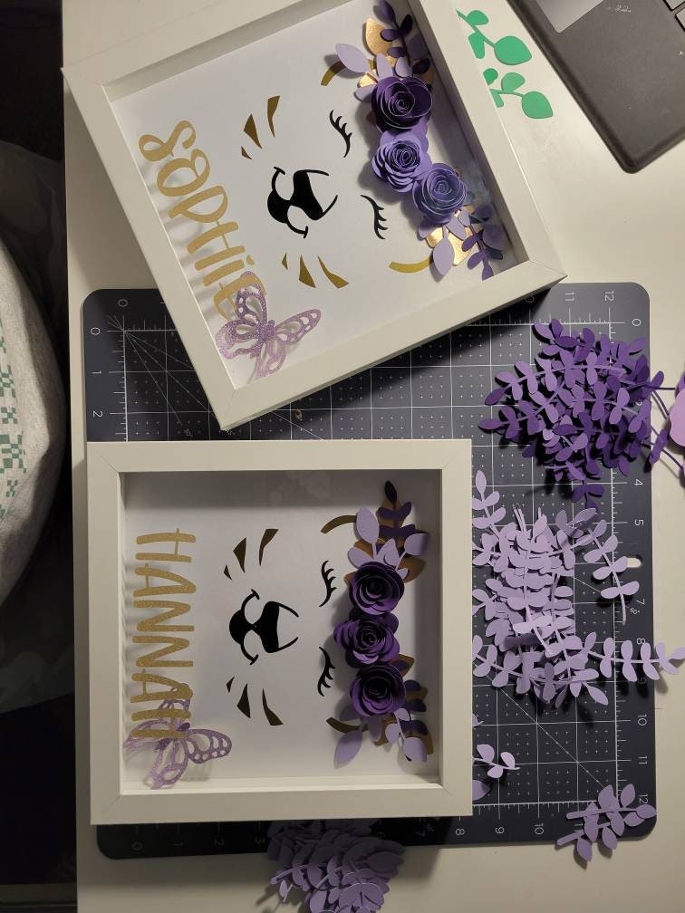 https://i.etsystatic.com/31147286/r/il/815b38/3564547358/il_fullxfull.3564547358_lc6j.jpg