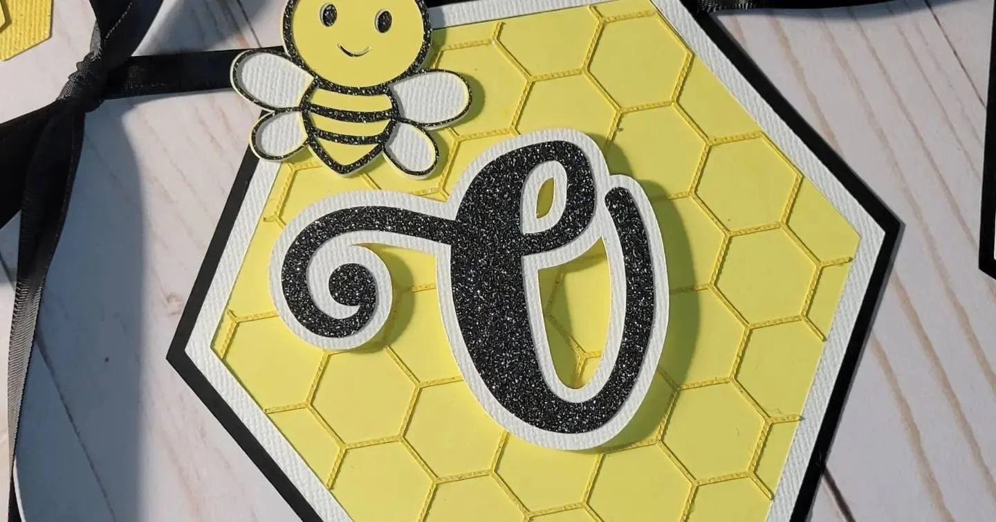 https://i.etsystatic.com/31147286/r/il/fc9014/4180019865/il_fullxfull.4180019865_8071.jpg