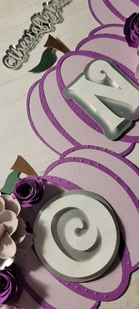 https://i.etsystatic.com/31147286/r/il/0eb419/4132372578/il_fullxfull.4132372578_lxjt.jpg