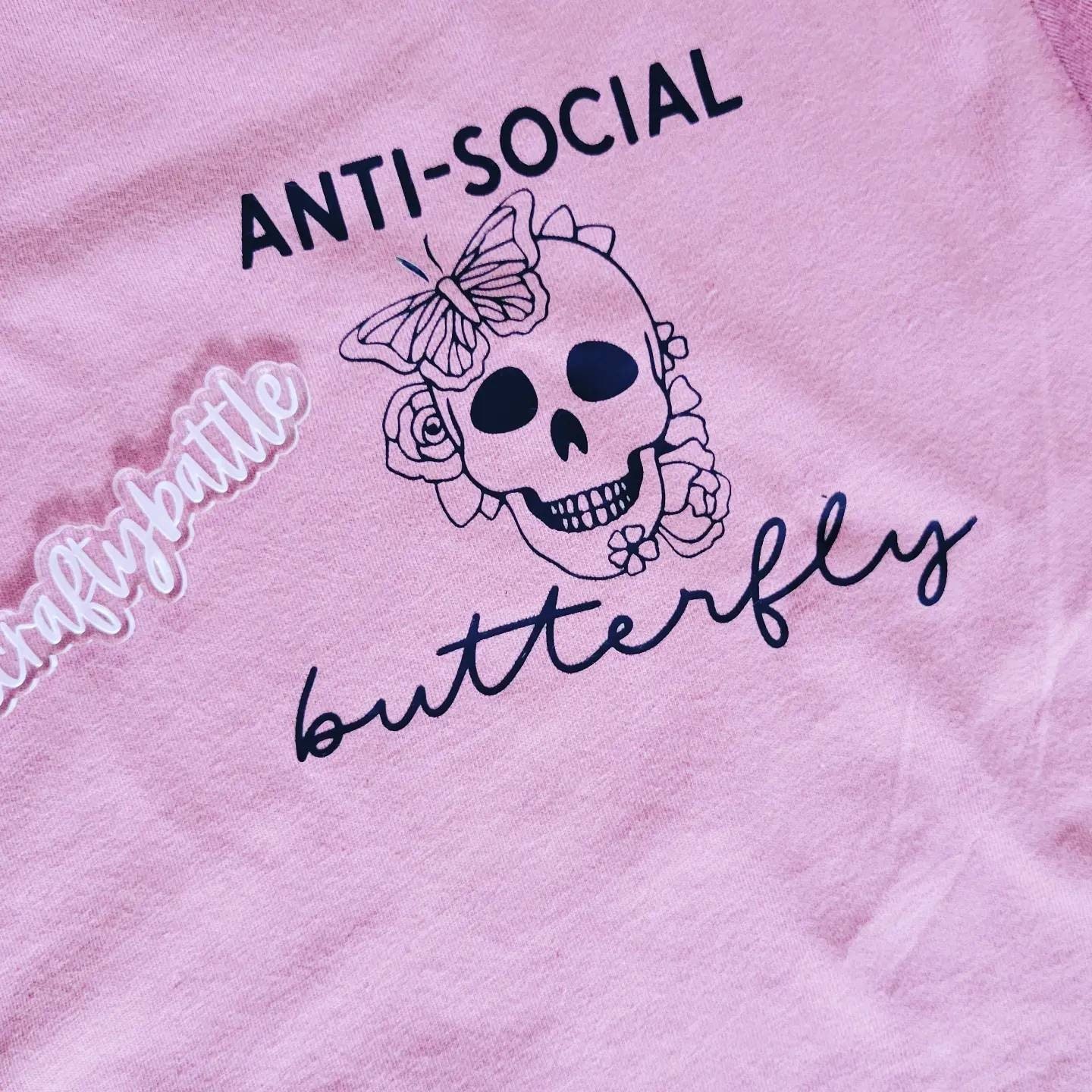 https://i.etsystatic.com/31147286/r/il/f84eef/4476096898/il_fullxfull.4476096898_gsci.jpg