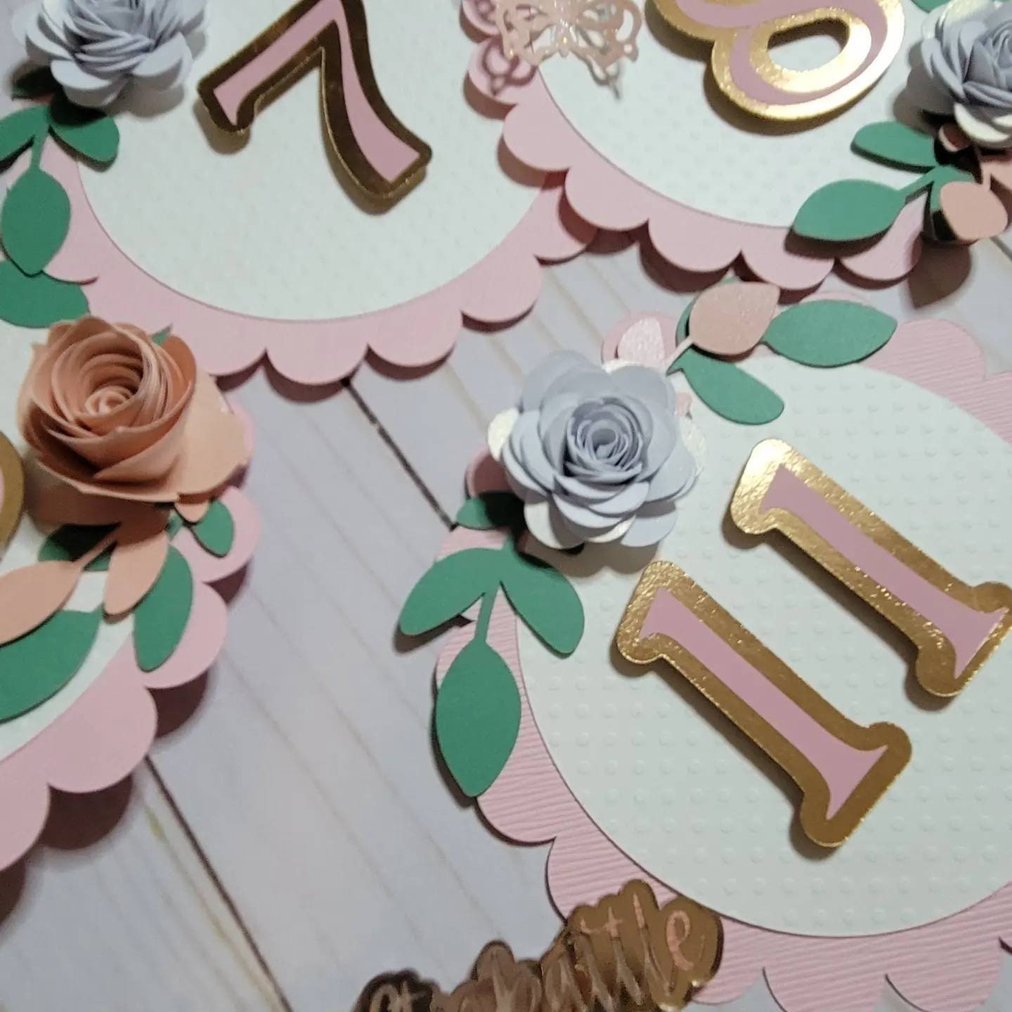 https://i.etsystatic.com/31147286/r/il/81c045/4073642570/il_fullxfull.4073642570_ofwl.jpg