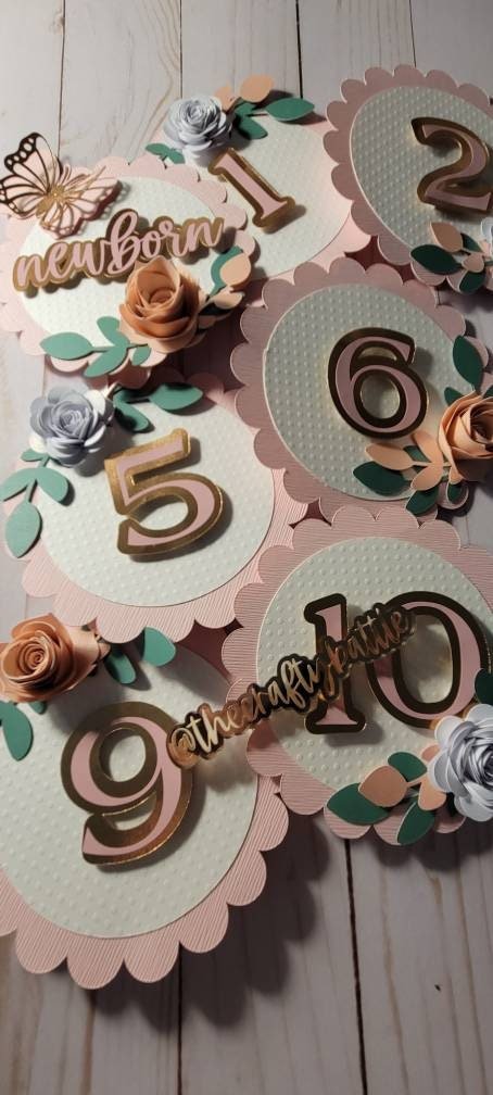 https://i.etsystatic.com/31147286/r/il/7c18df/4121287229/il_fullxfull.4121287229_ner3.jpg