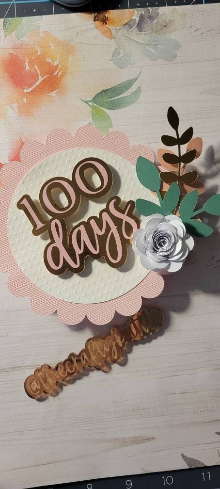 https://i.etsystatic.com/31147286/r/il/10dffa/4073642590/il_fullxfull.4073642590_bhzi.jpg
