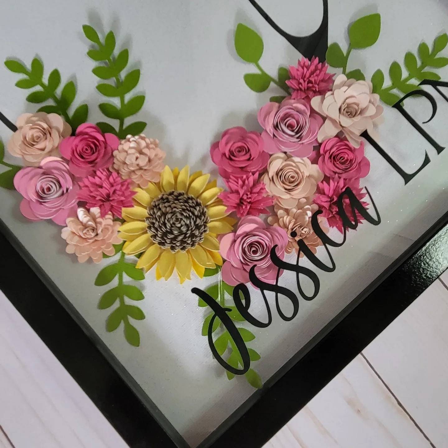 https://i.etsystatic.com/31147286/r/il/3cf5c4/3922696358/il_fullxfull.3922696358_kxbz.jpg