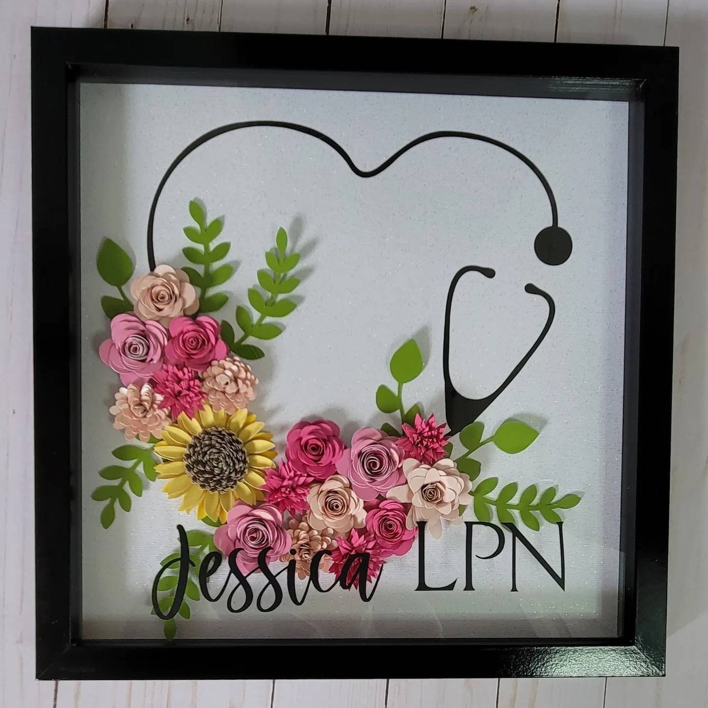 https://i.etsystatic.com/31147286/r/il/28a76e/3970196725/il_fullxfull.3970196725_lz99.jpg