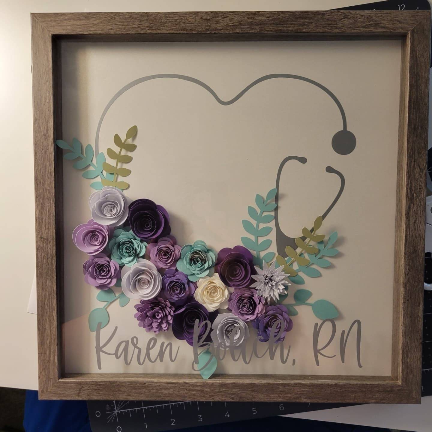 https://i.etsystatic.com/31147286/r/il/89d62c/3527376927/il_fullxfull.3527376927_chb4.jpg