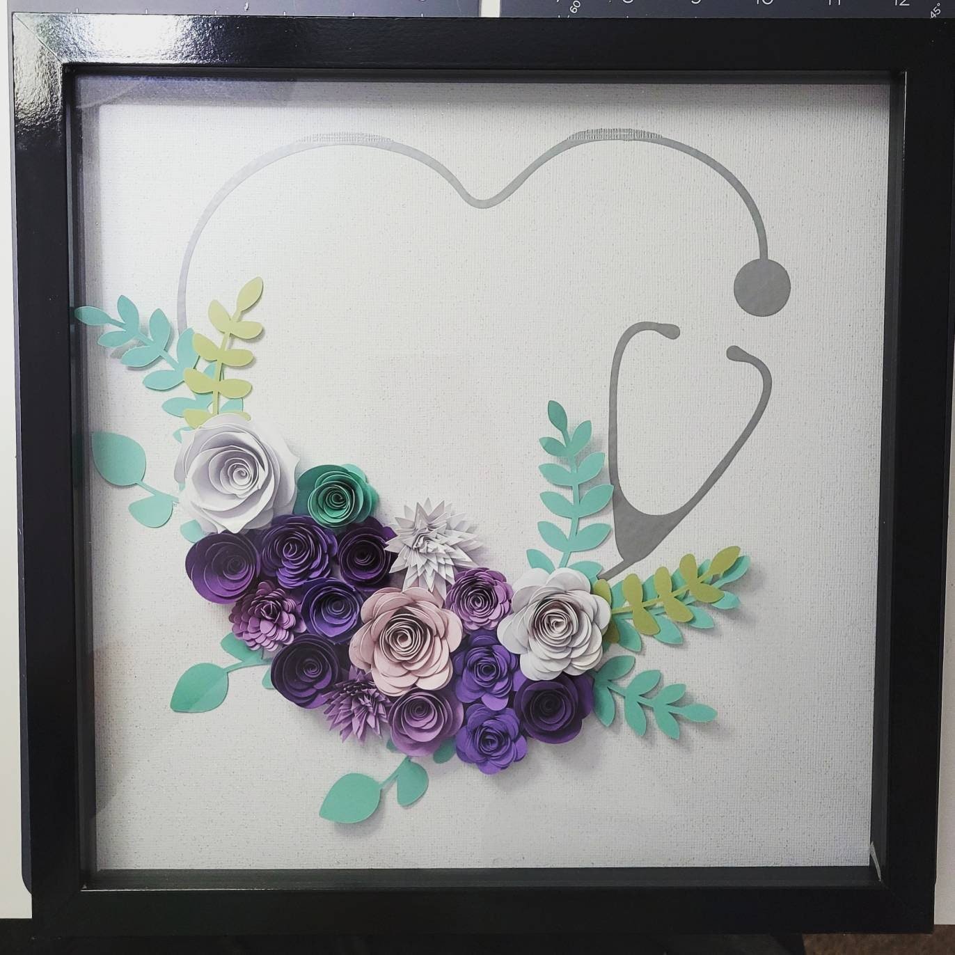 https://i.etsystatic.com/31147286/r/il/81d544/3497618177/il_fullxfull.3497618177_nnn8.jpg