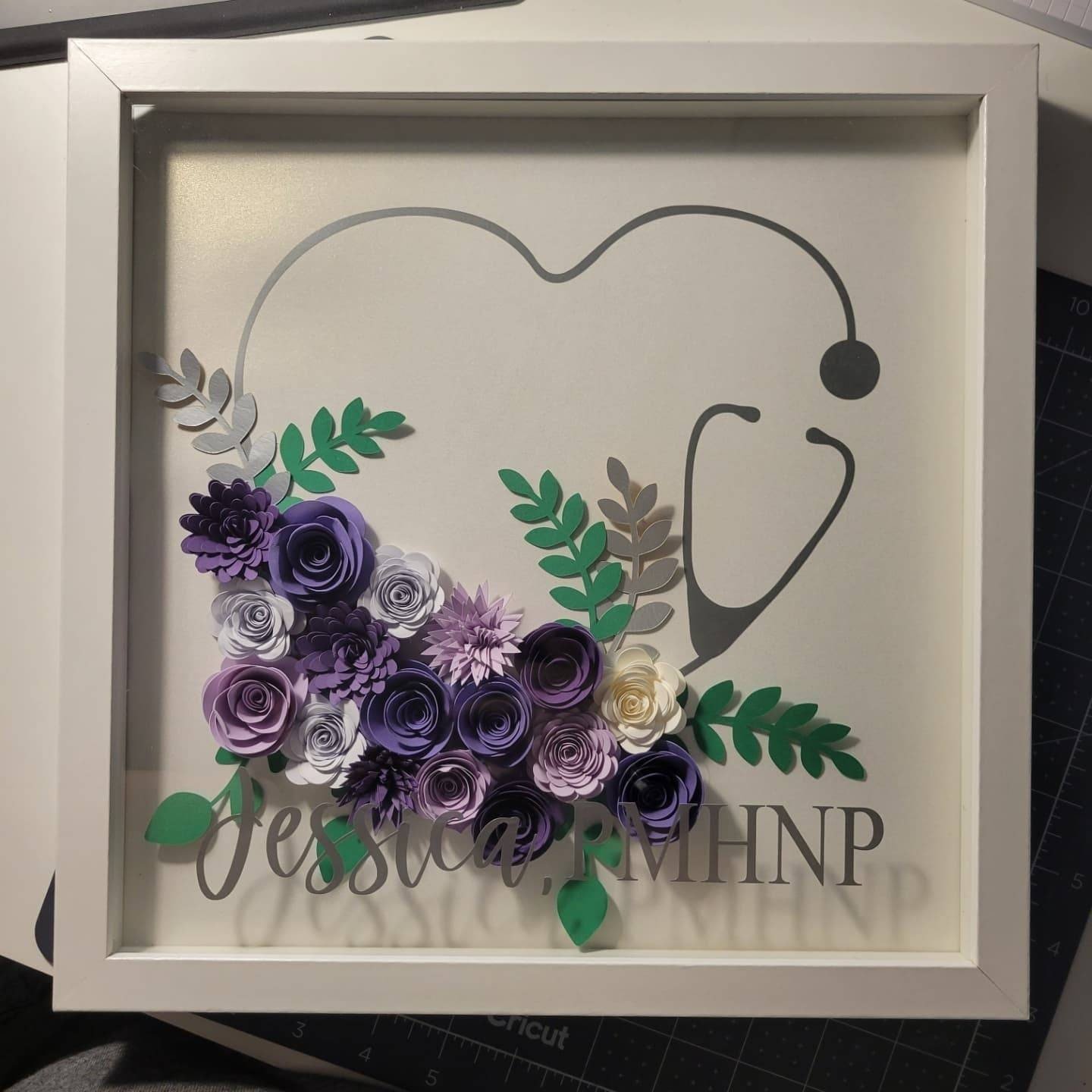 https://i.etsystatic.com/31147286/r/il/ba8313/3527376671/il_fullxfull.3527376671_rorf.jpg