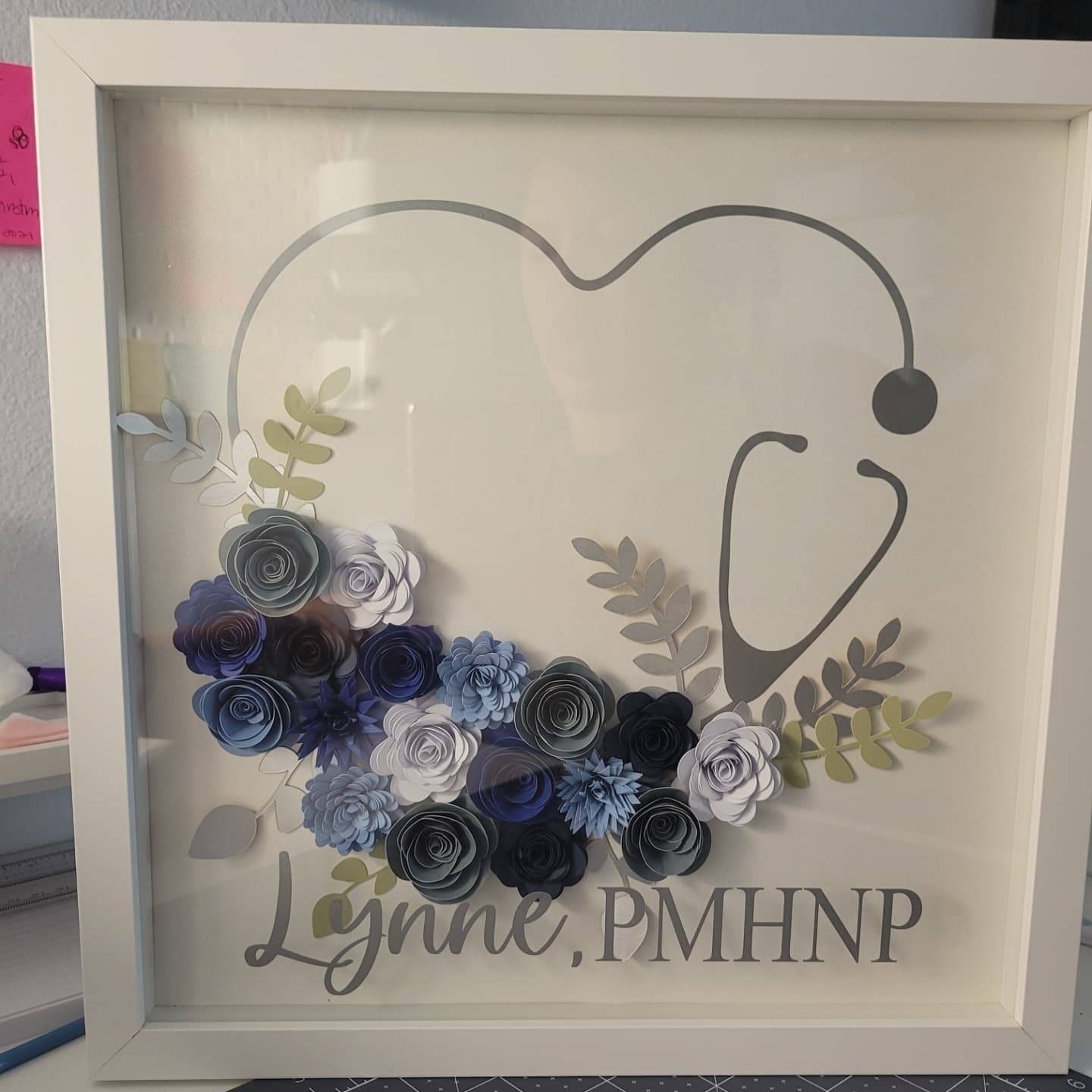 https://i.etsystatic.com/31147286/r/il/20c464/3527376825/il_fullxfull.3527376825_ryf2.jpg