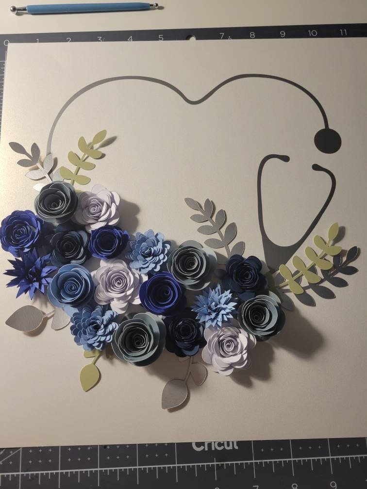 https://i.etsystatic.com/31147286/r/il/340ad8/3479728296/il_fullxfull.3479728296_ktc3.jpg