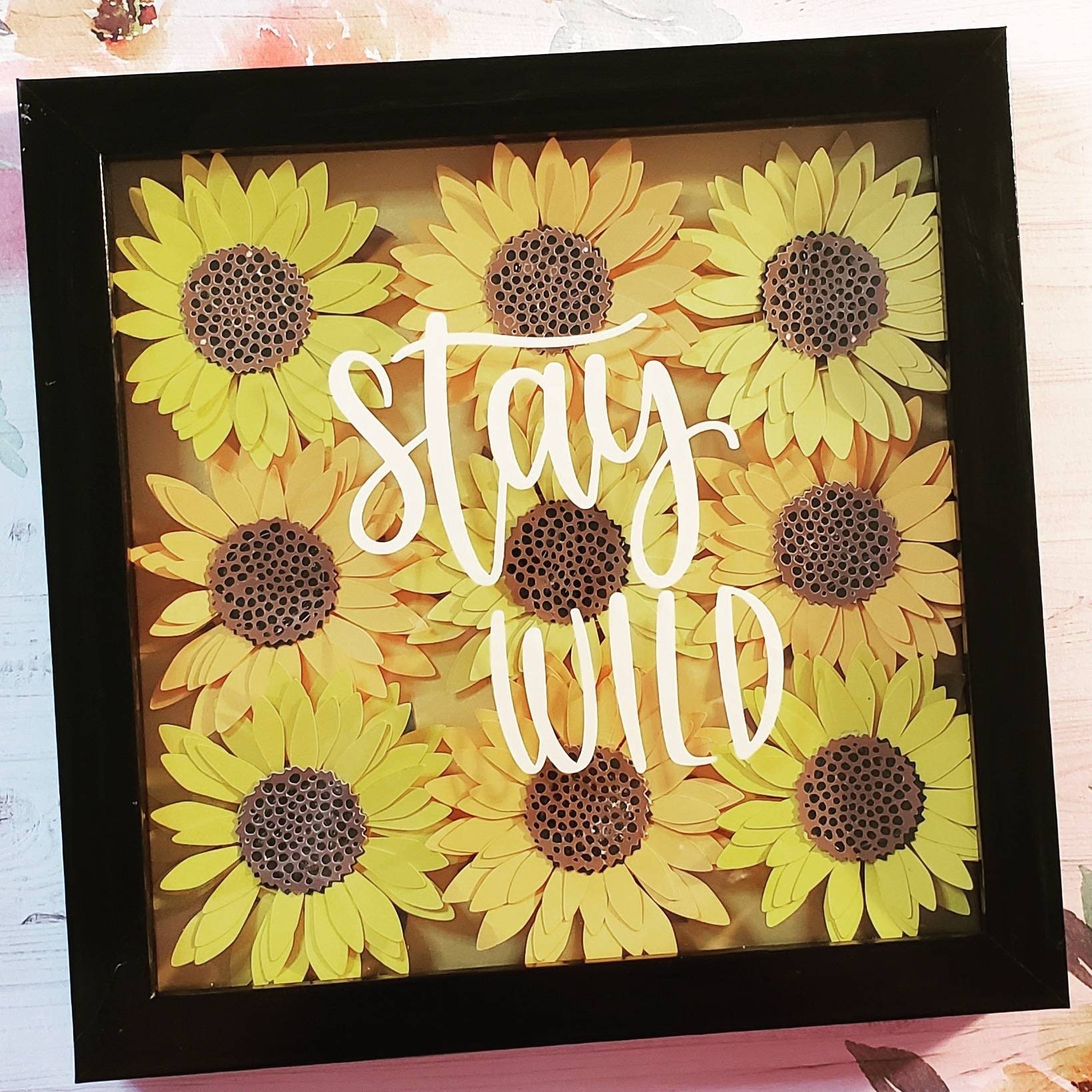 https://i.etsystatic.com/31147286/r/il/a19bac/3295961755/il_fullxfull.3295961755_419z.jpg