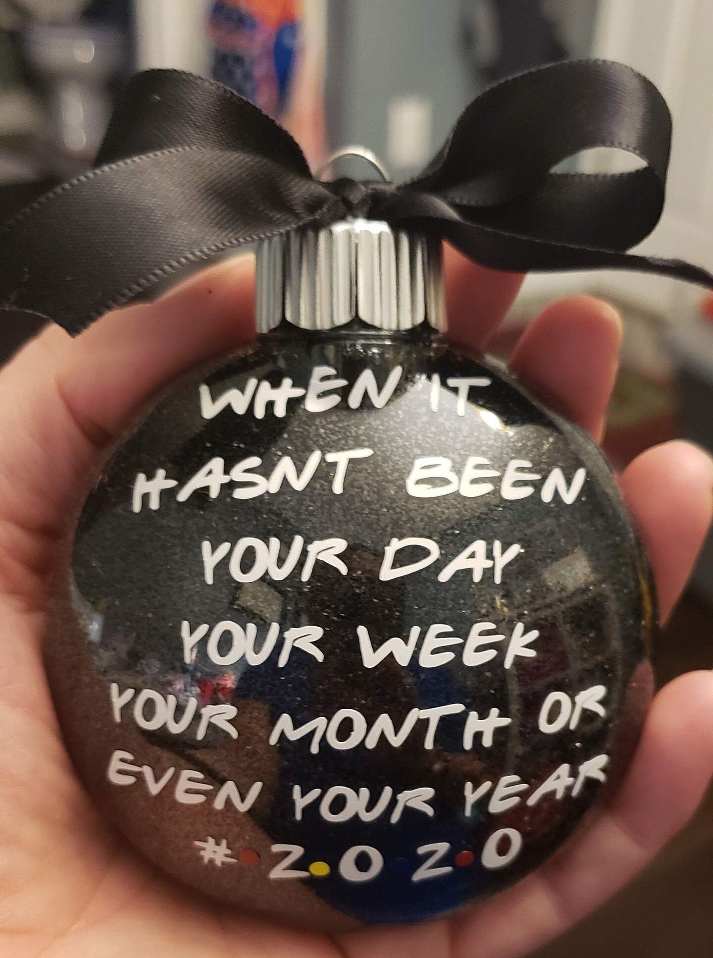 https://i.etsystatic.com/31147286/r/il/bc3970/3291851361/il_fullxfull.3291851361_k6ds.jpg