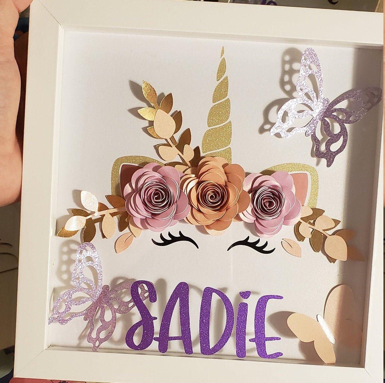 https://i.etsystatic.com/31147286/r/il/5301c4/3291722413/il_fullxfull.3291722413_buce.jpg