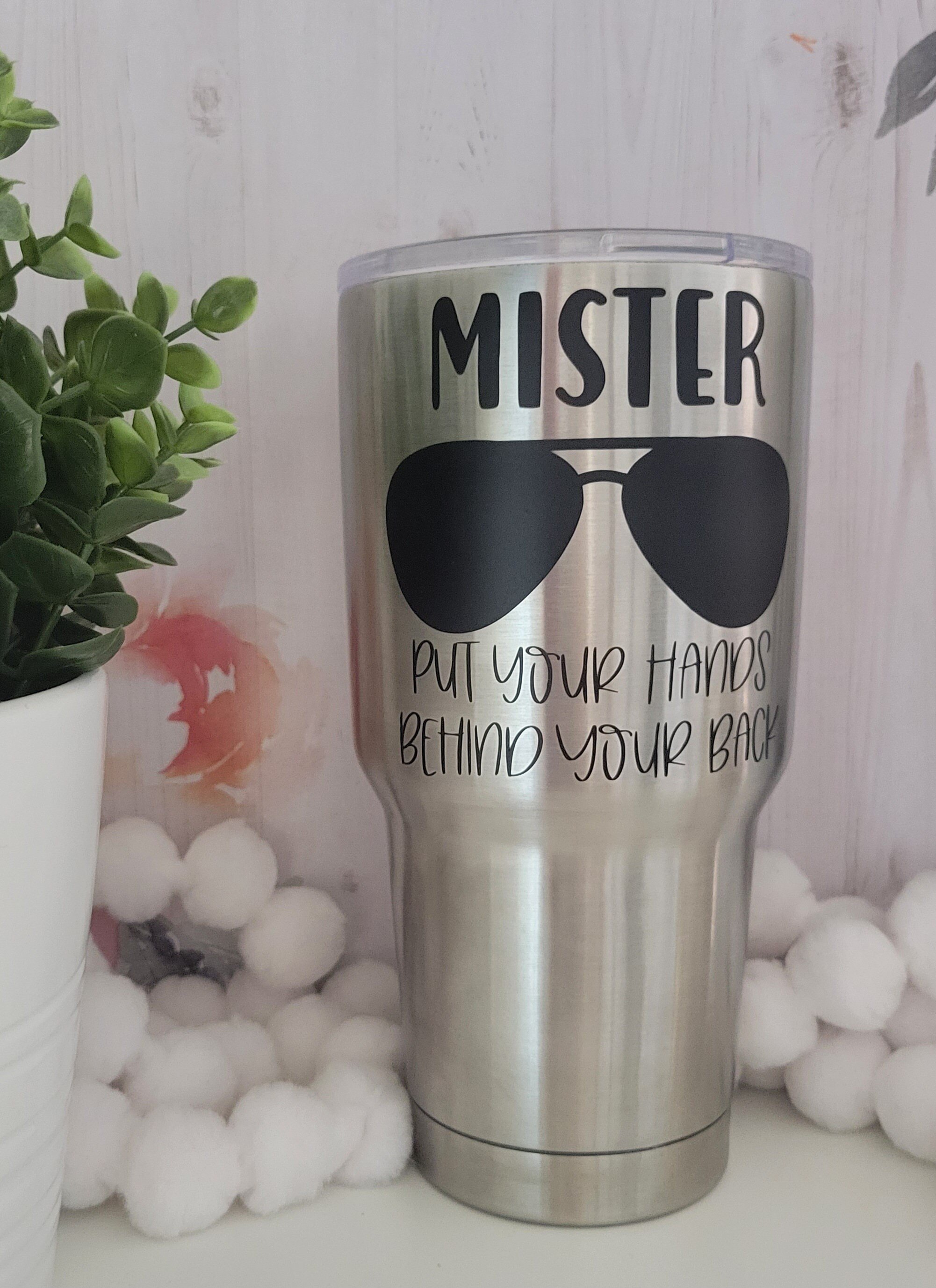 https://i.etsystatic.com/31147286/r/il/79d0fe/4639282626/il_fullxfull.4639282626_lb64.jpg