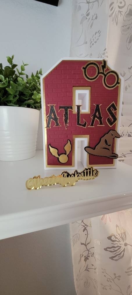 https://i.etsystatic.com/31147286/r/il/c209ff/4055505645/il_fullxfull.4055505645_1ew9.jpg