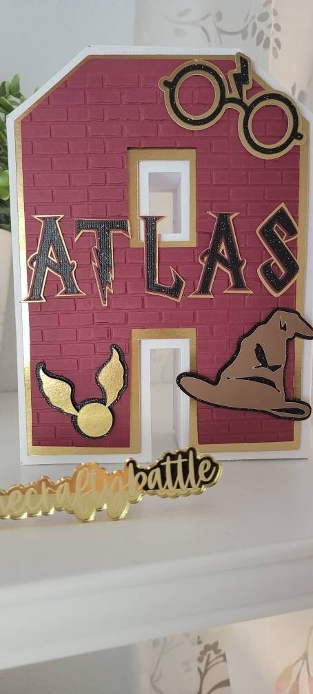 https://i.etsystatic.com/31147286/r/il/158074/4007862072/il_fullxfull.4007862072_rvrk.jpg