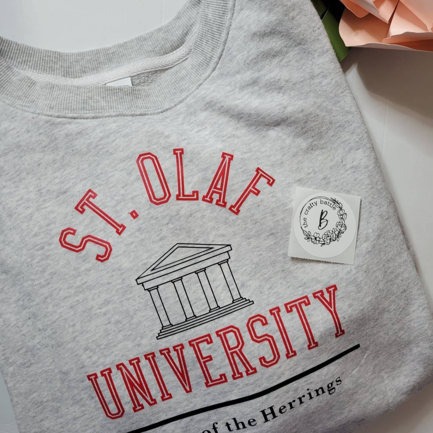 https://i.etsystatic.com/31147286/r/il/8a0900/3637720339/il_fullxfull.3637720339_7esq.jpg