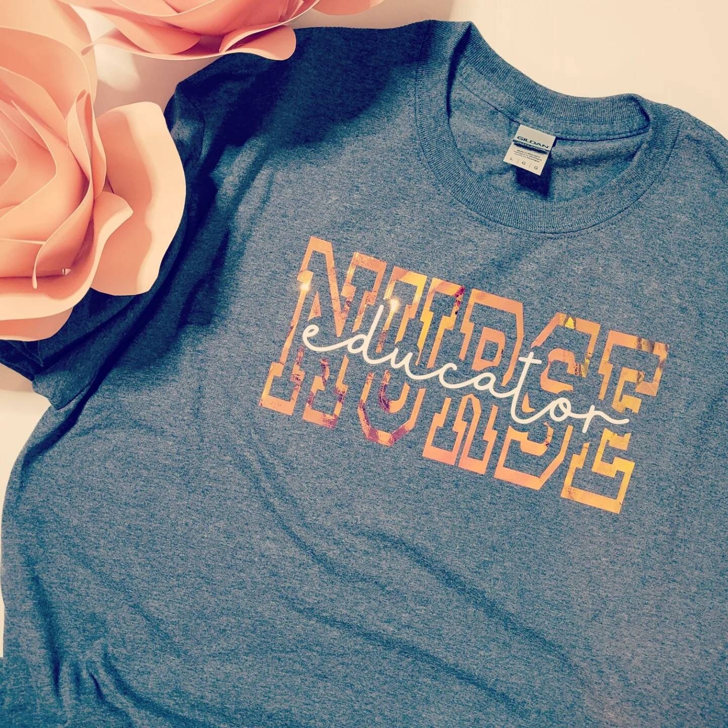 https://i.etsystatic.com/31147286/r/il/9d9978/3718519842/il_fullxfull.3718519842_gw3j.jpg