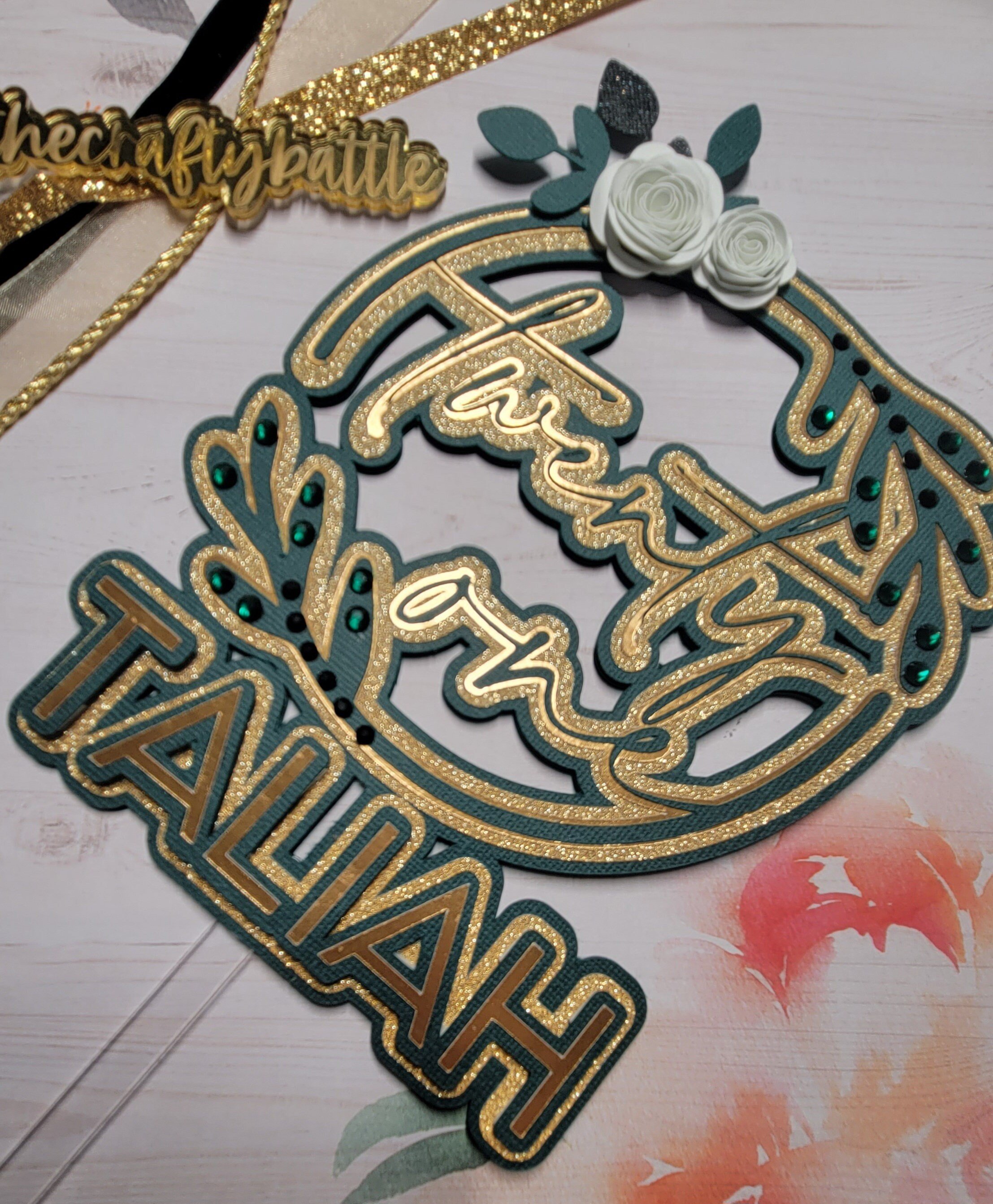 https://i.etsystatic.com/31147286/r/il/3d624d/5070204024/il_fullxfull.5070204024_sesj.jpg