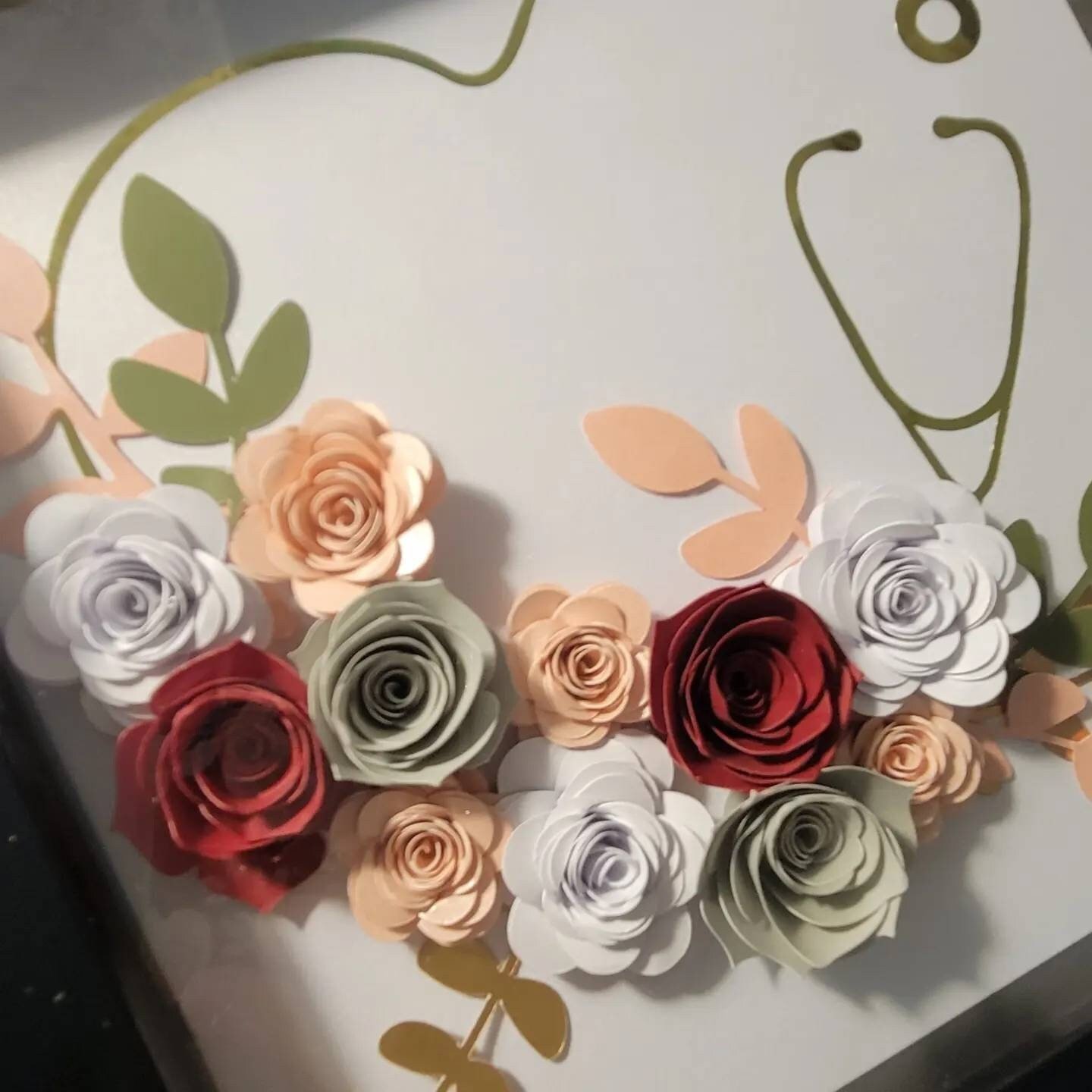 https://i.etsystatic.com/31147286/r/il/376d3e/3989669436/il_fullxfull.3989669436_eod0.jpg