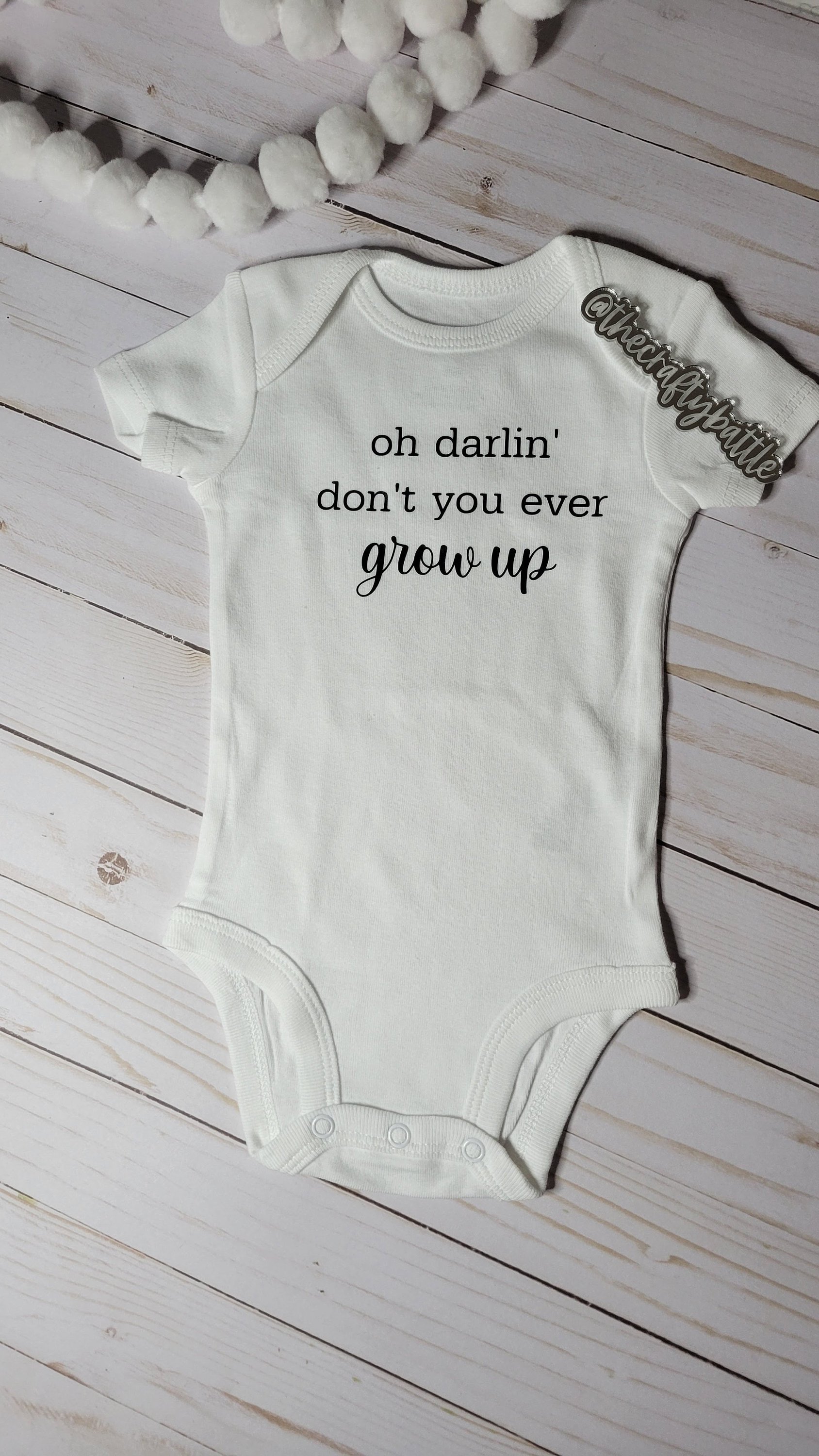 https://i.etsystatic.com/31147286/r/il/493ffe/5469802572/il_fullxfull.5469802572_9y36.jpg