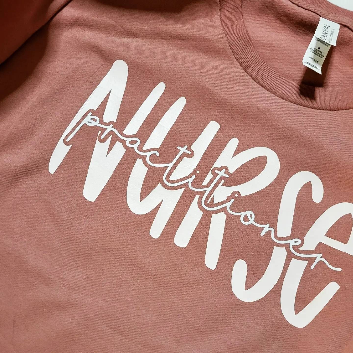 https://i.etsystatic.com/31147286/r/il/6e0dd5/3766092835/il_fullxfull.3766092835_nupe.jpg