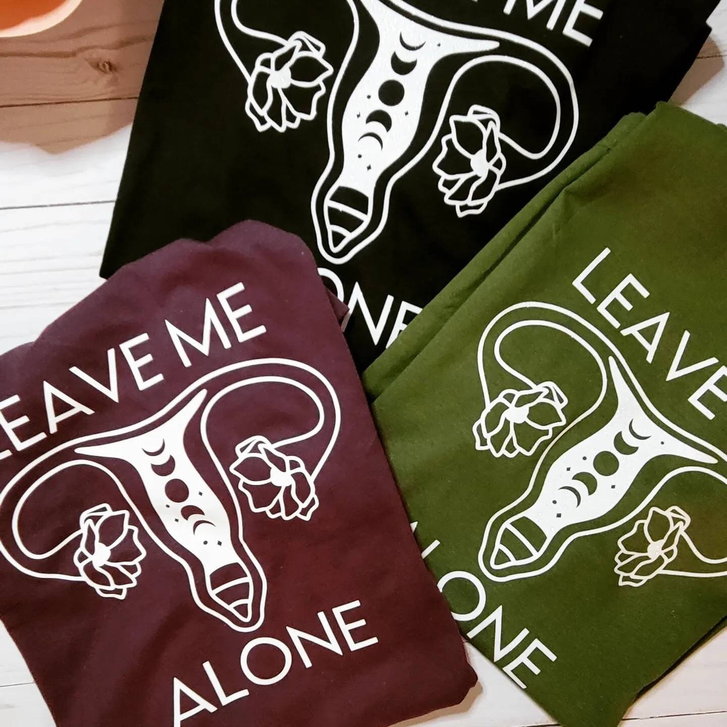 https://i.etsystatic.com/31147286/r/il/389bc2/3979231498/il_fullxfull.3979231498_eqb1.jpg