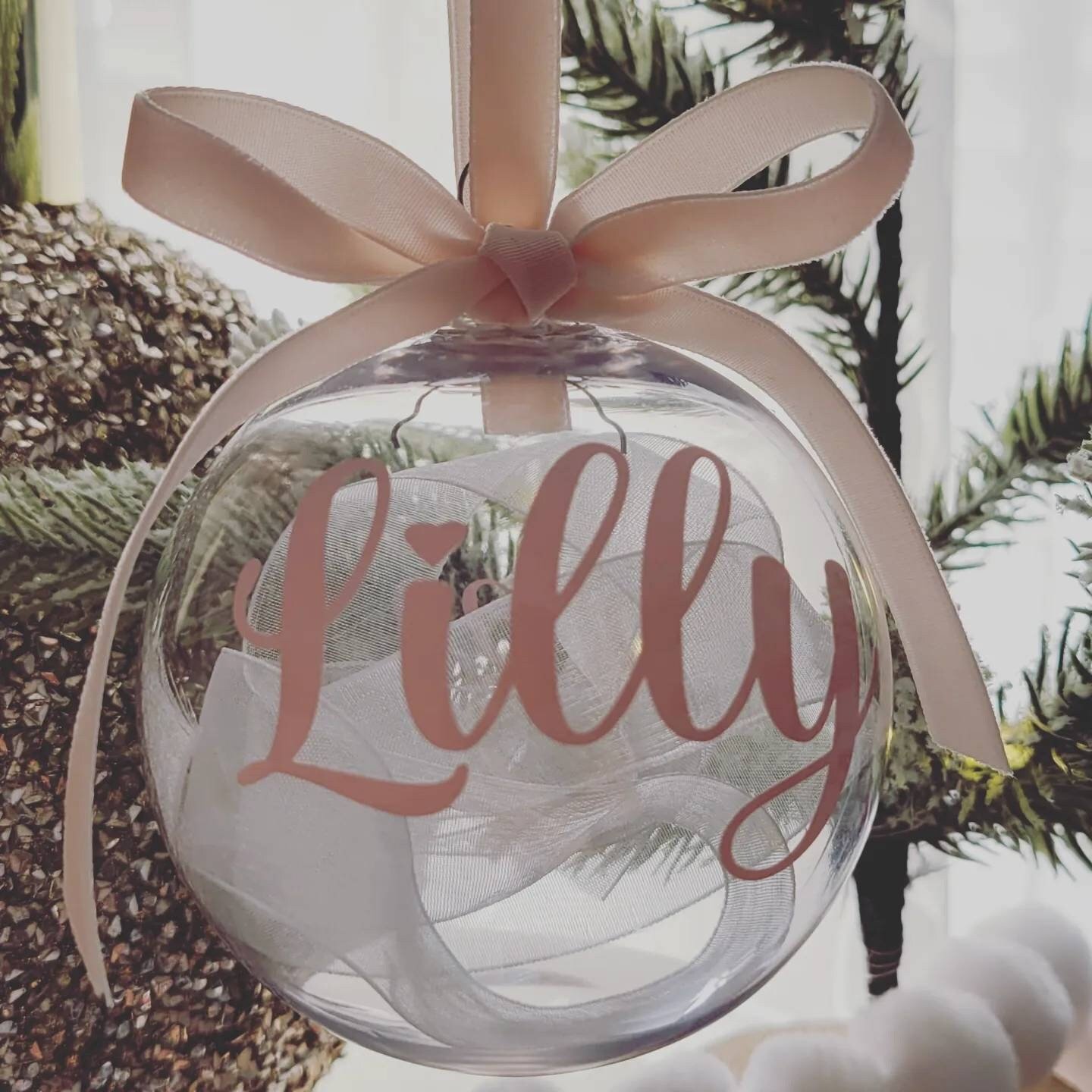 https://i.etsystatic.com/31147286/r/il/de6376/4405955159/il_fullxfull.4405955159_c5a1.jpg