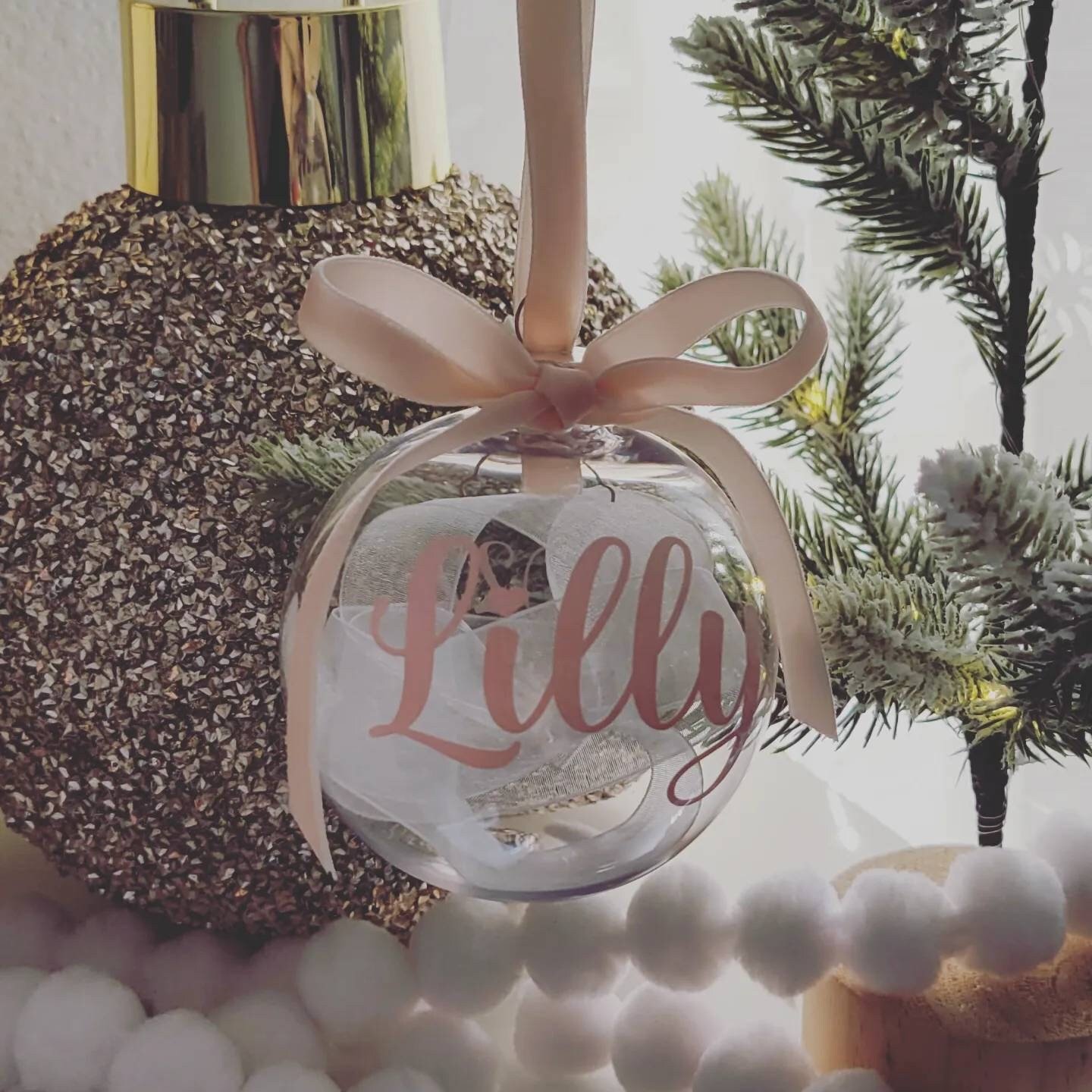 https://i.etsystatic.com/31147286/r/il/9a7d6e/4405955071/il_fullxfull.4405955071_dgk3.jpg