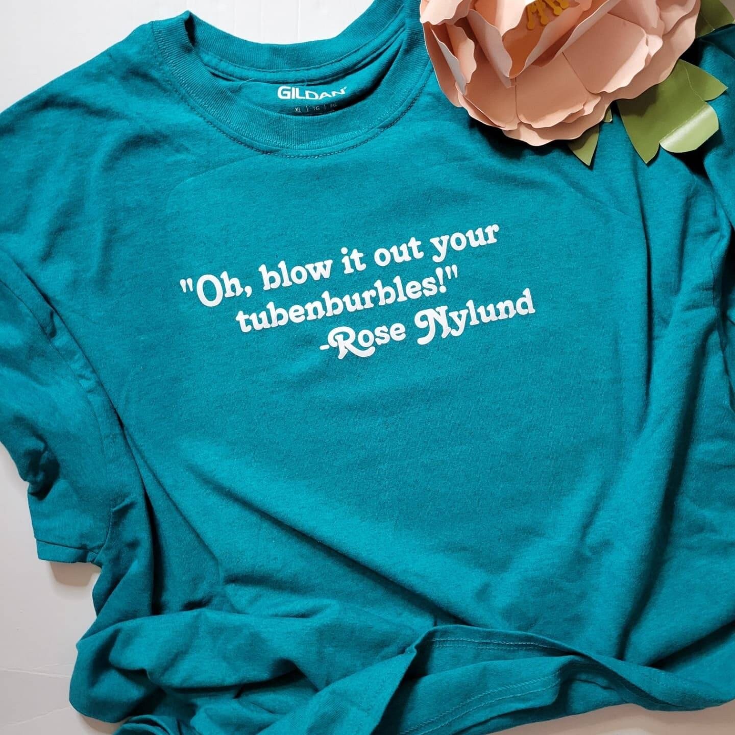 https://i.etsystatic.com/31147286/r/il/36ae20/3637733635/il_fullxfull.3637733635_pjln.jpg