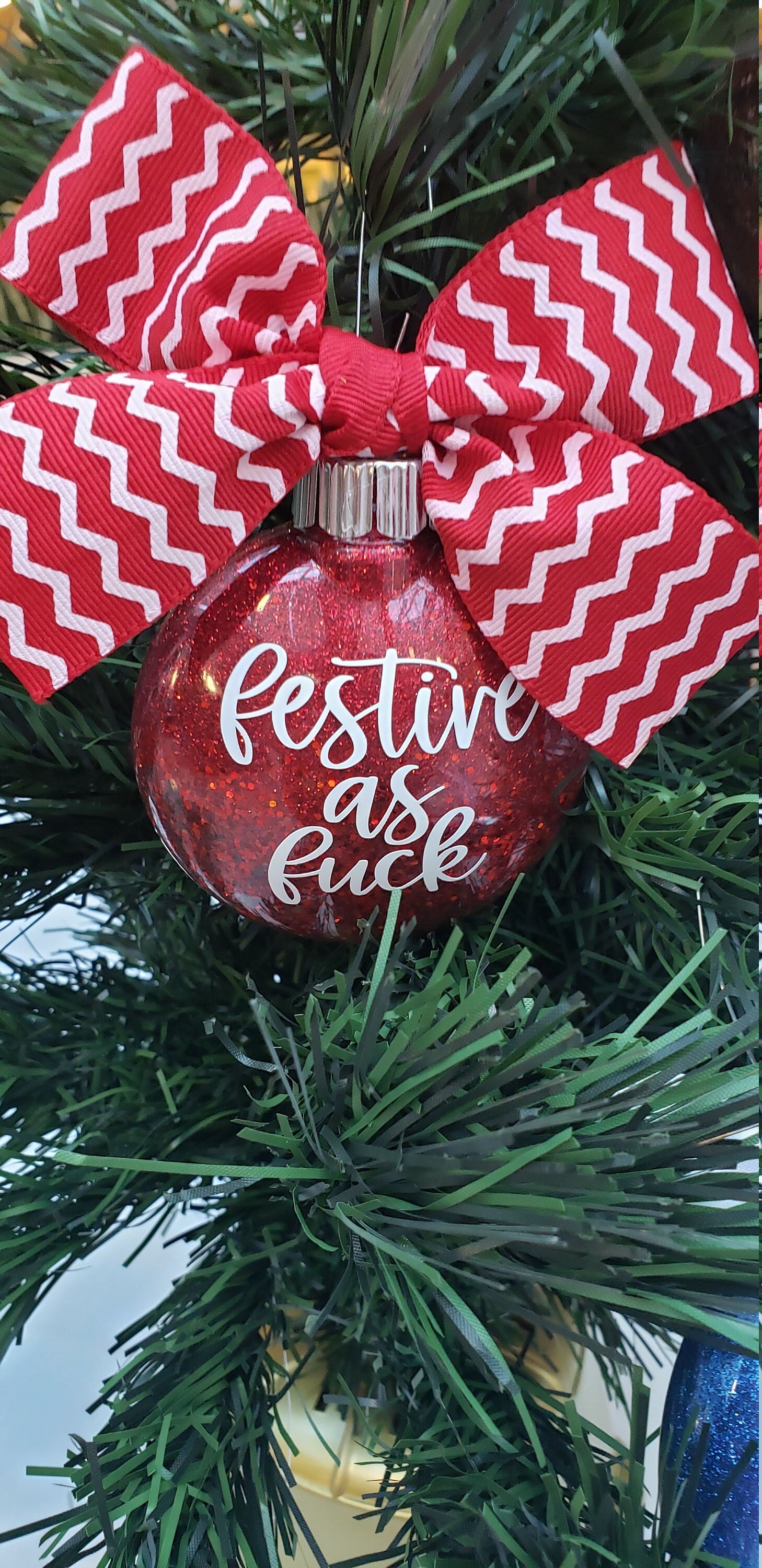 https://i.etsystatic.com/31147286/r/il/c2cf92/3291743219/il_fullxfull.3291743219_iqmb.jpg