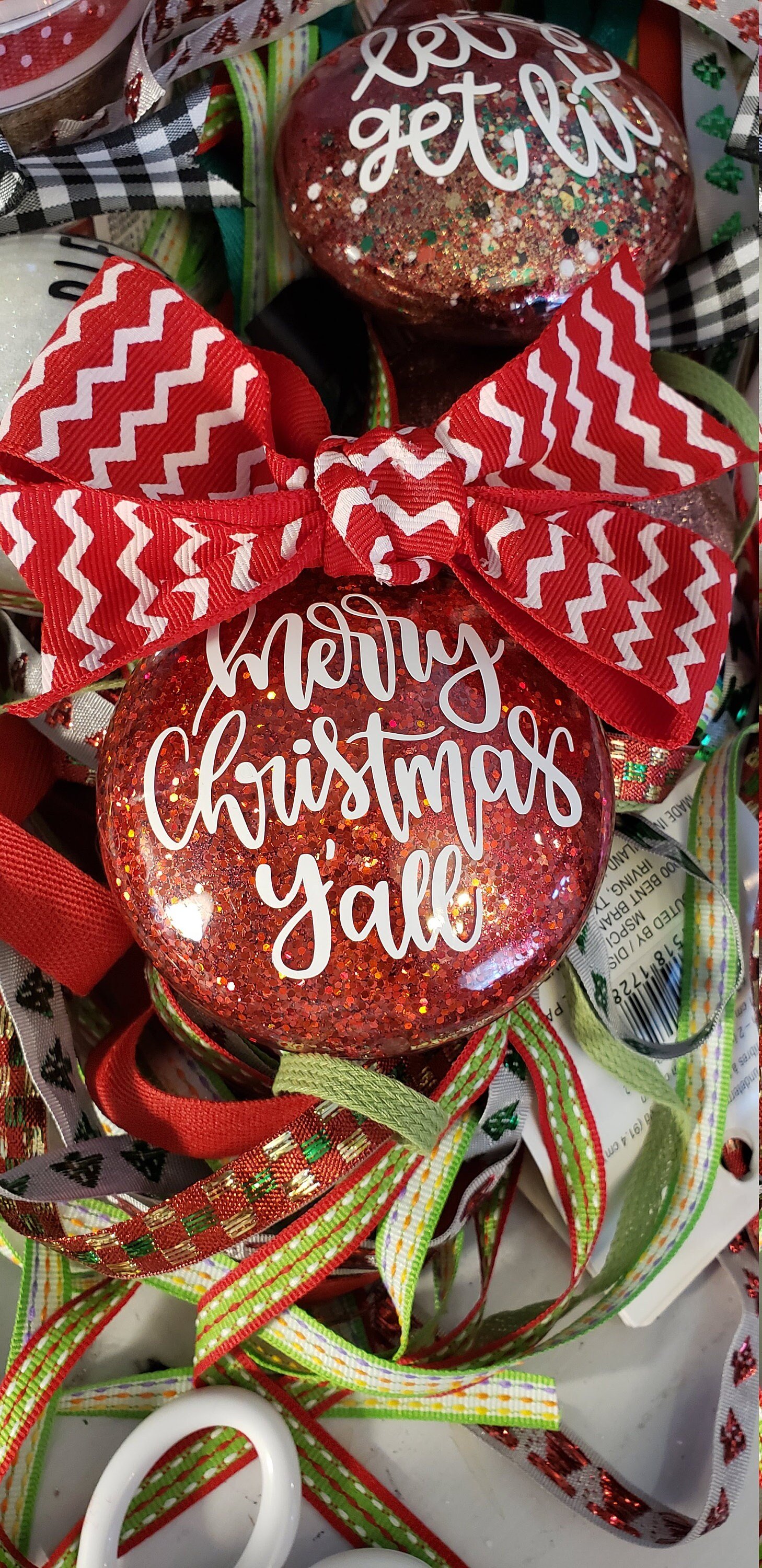 https://i.etsystatic.com/31147286/r/il/54e52e/3244058718/il_fullxfull.3244058718_swzk.jpg