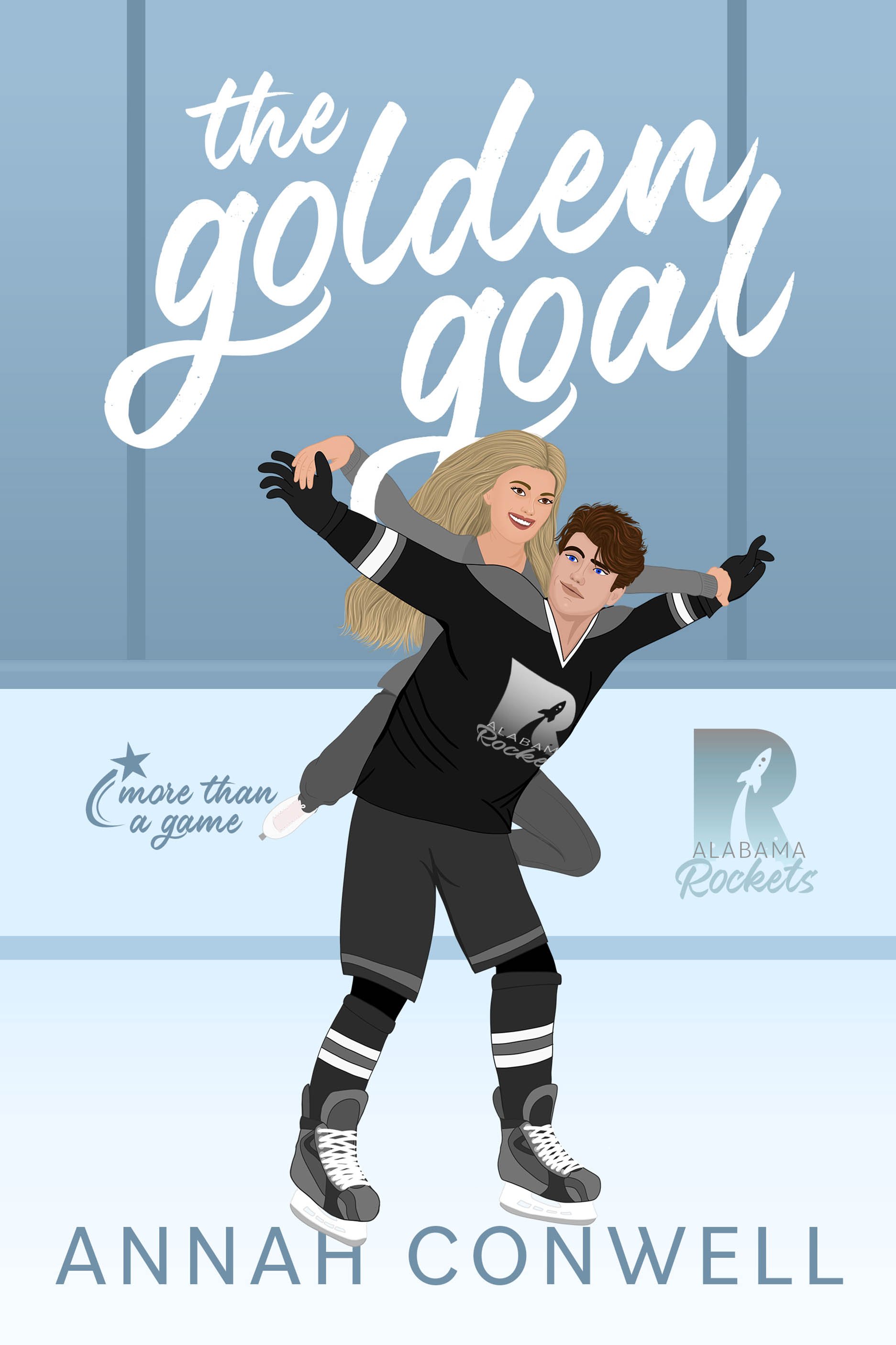1-TheGoldenGoal_FrontCoverMedia.jpg