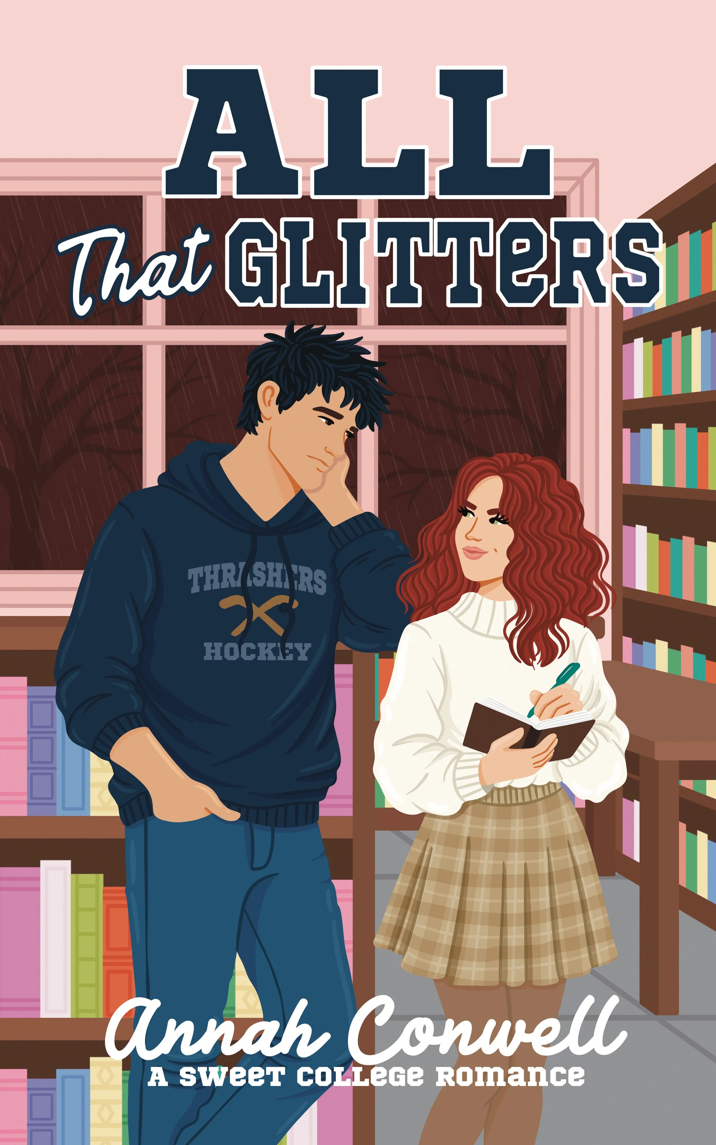 2. Ebook Cover (2).jpg