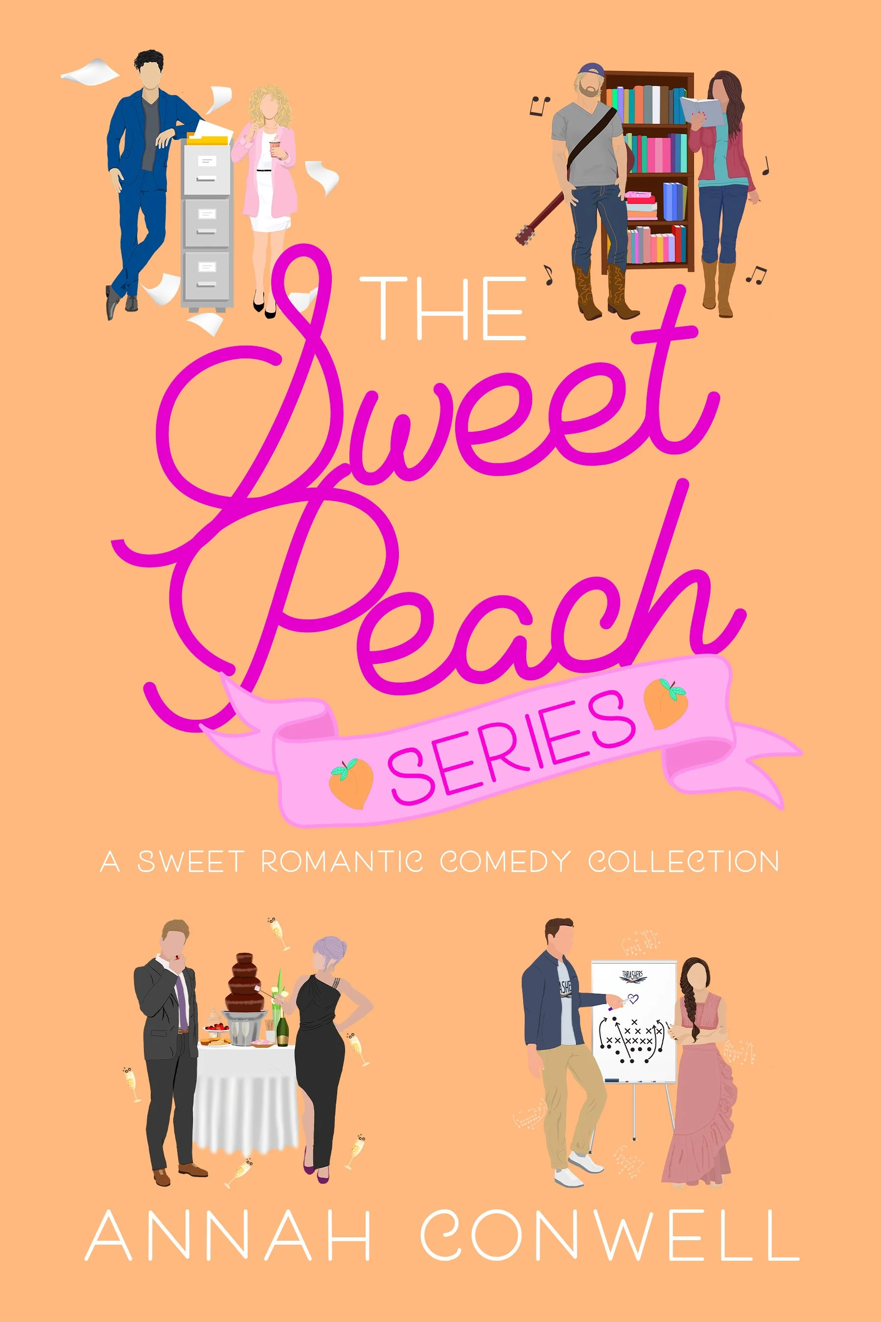 SweetPeachSeries_FrontCoverLarge.jpg