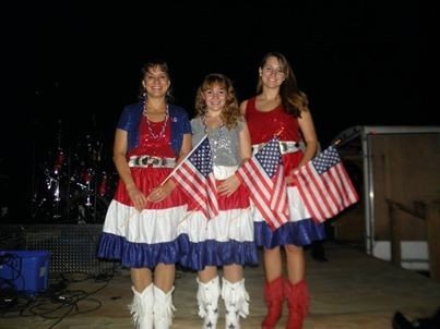 Girls patriotic pic.jpg