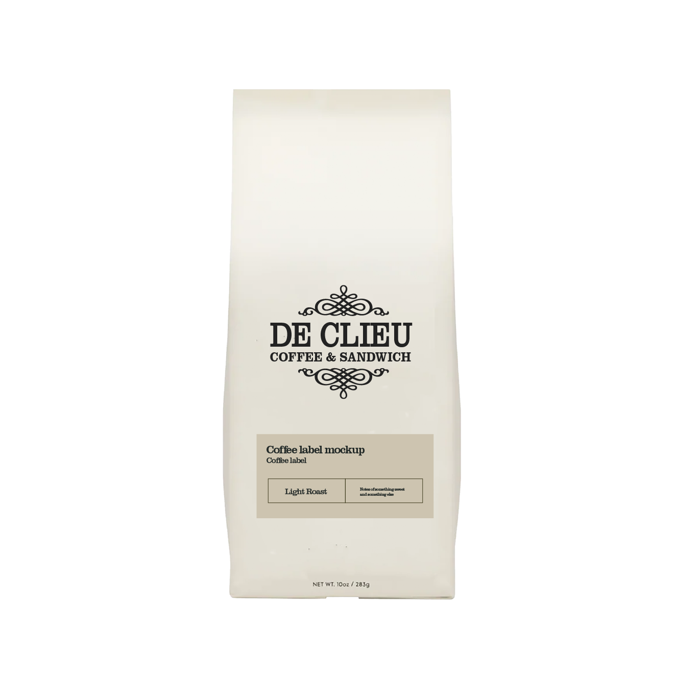 Asset 17@4x.png (Copy)