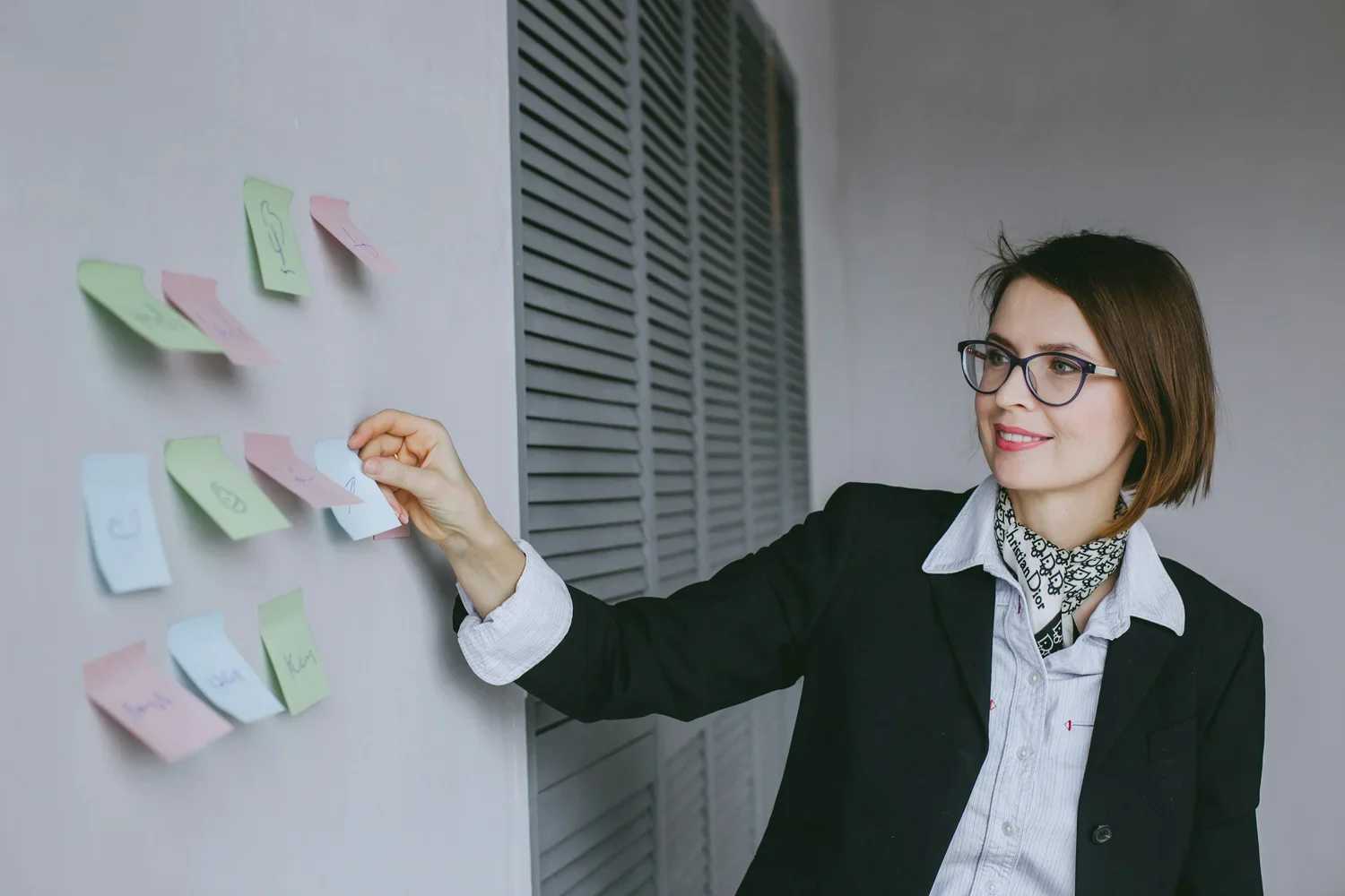 How To Choose The Right Small Business Financial Coach