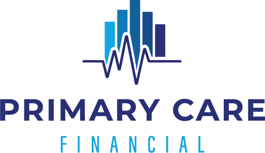 Primary Care Financial