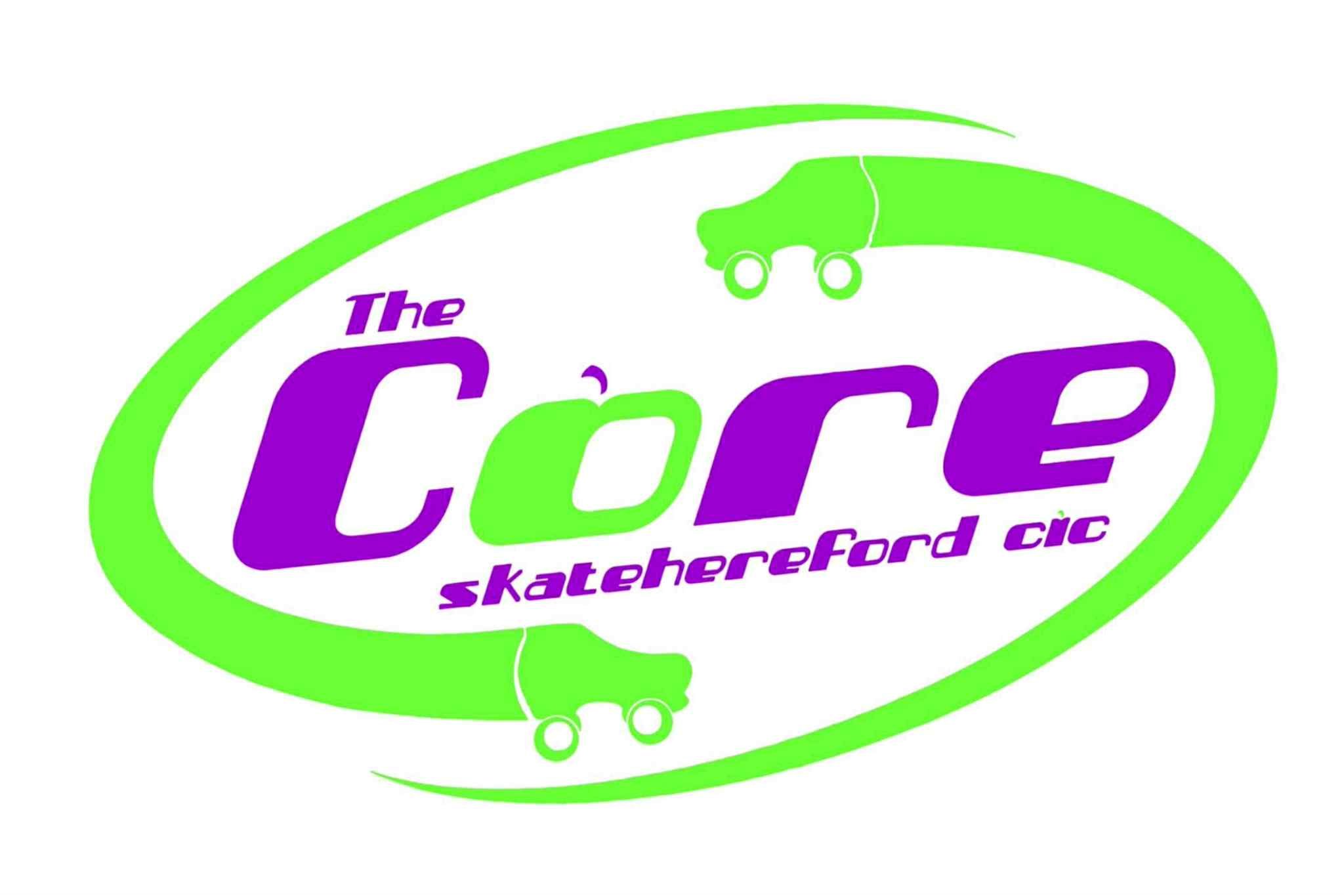 Women’s Circle @ The Core (Female from birth only event)