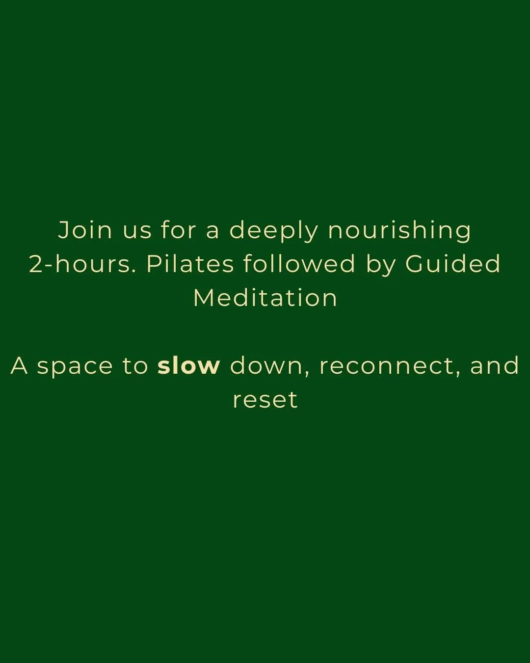 movement and mindfulness3.jpeg