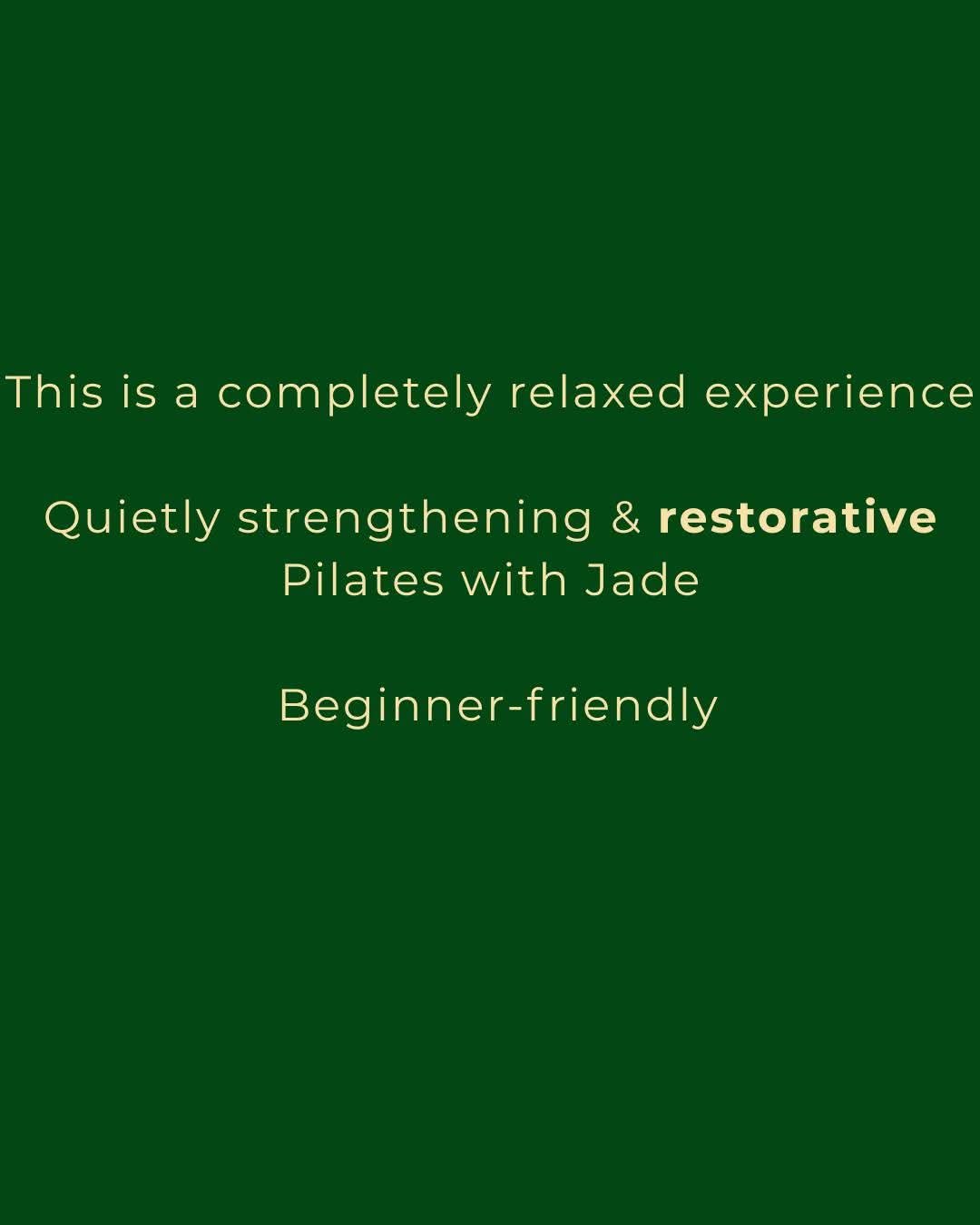 movement and mindfulness4.jpeg