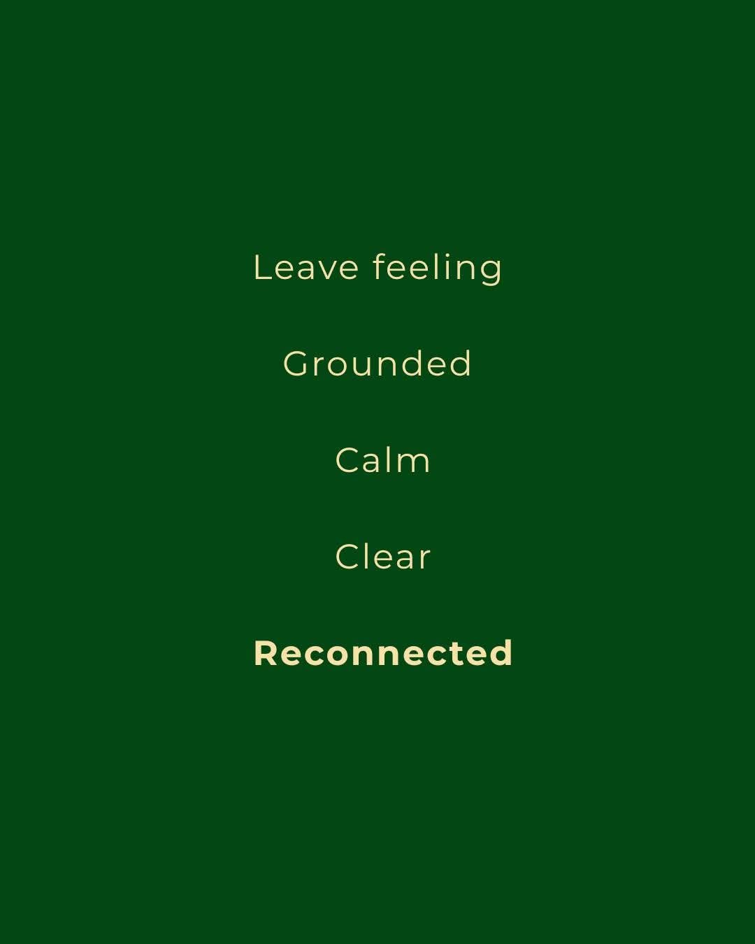 movement and mindfulness5.jpeg