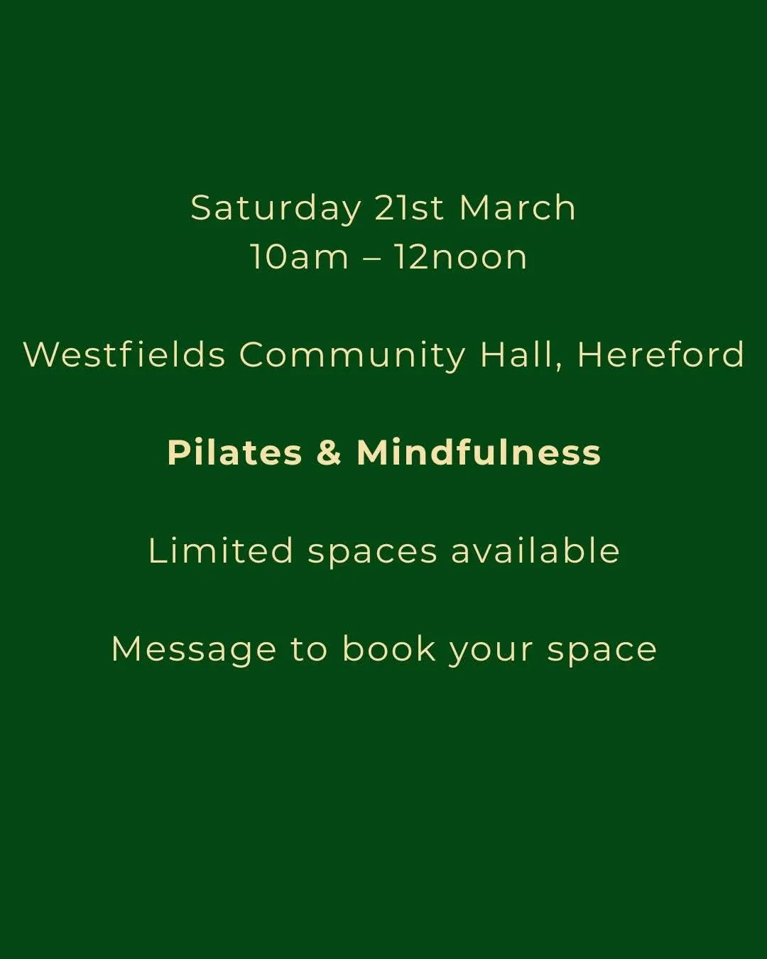 movement and mindfulness6.jpeg