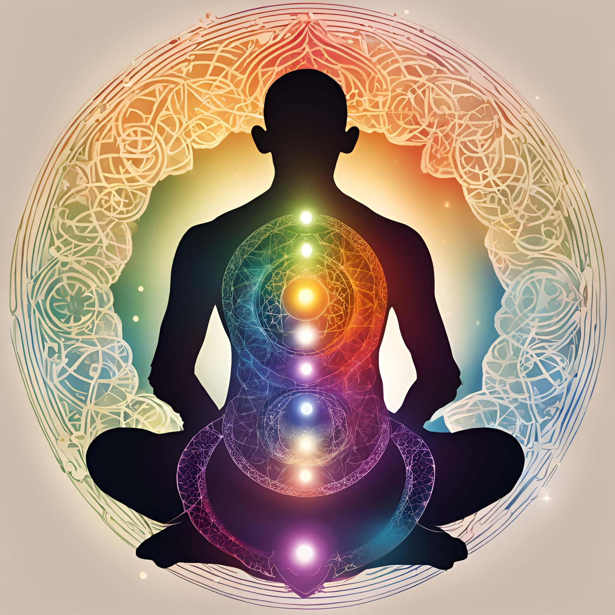 21 Days of Reiki Love Meditation Course