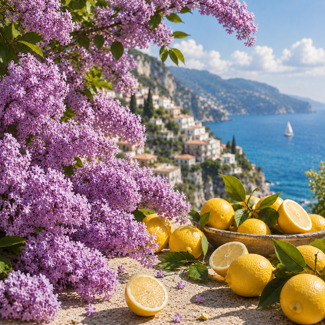 Calabria