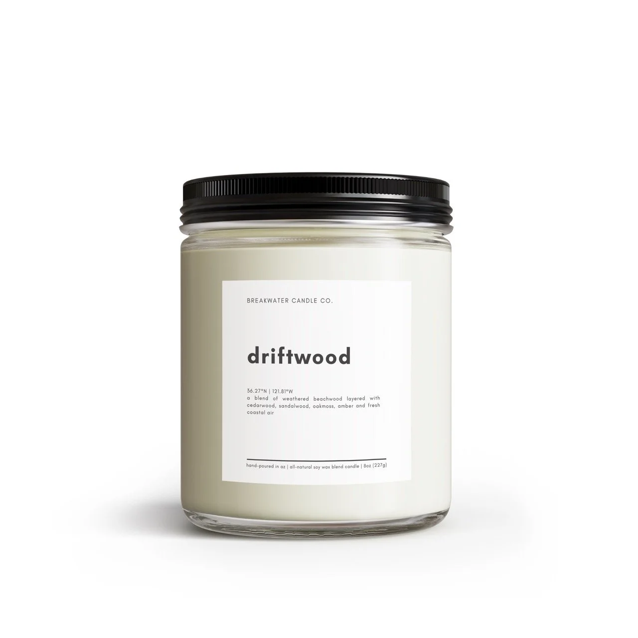 Driftwood_Small Jar_Clear Large.jpeg