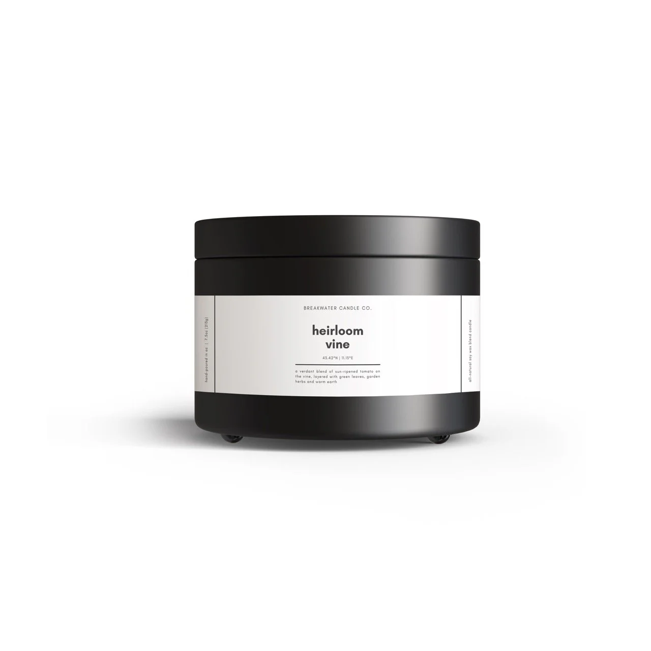 Heirloom Vine_Tin Large.jpeg